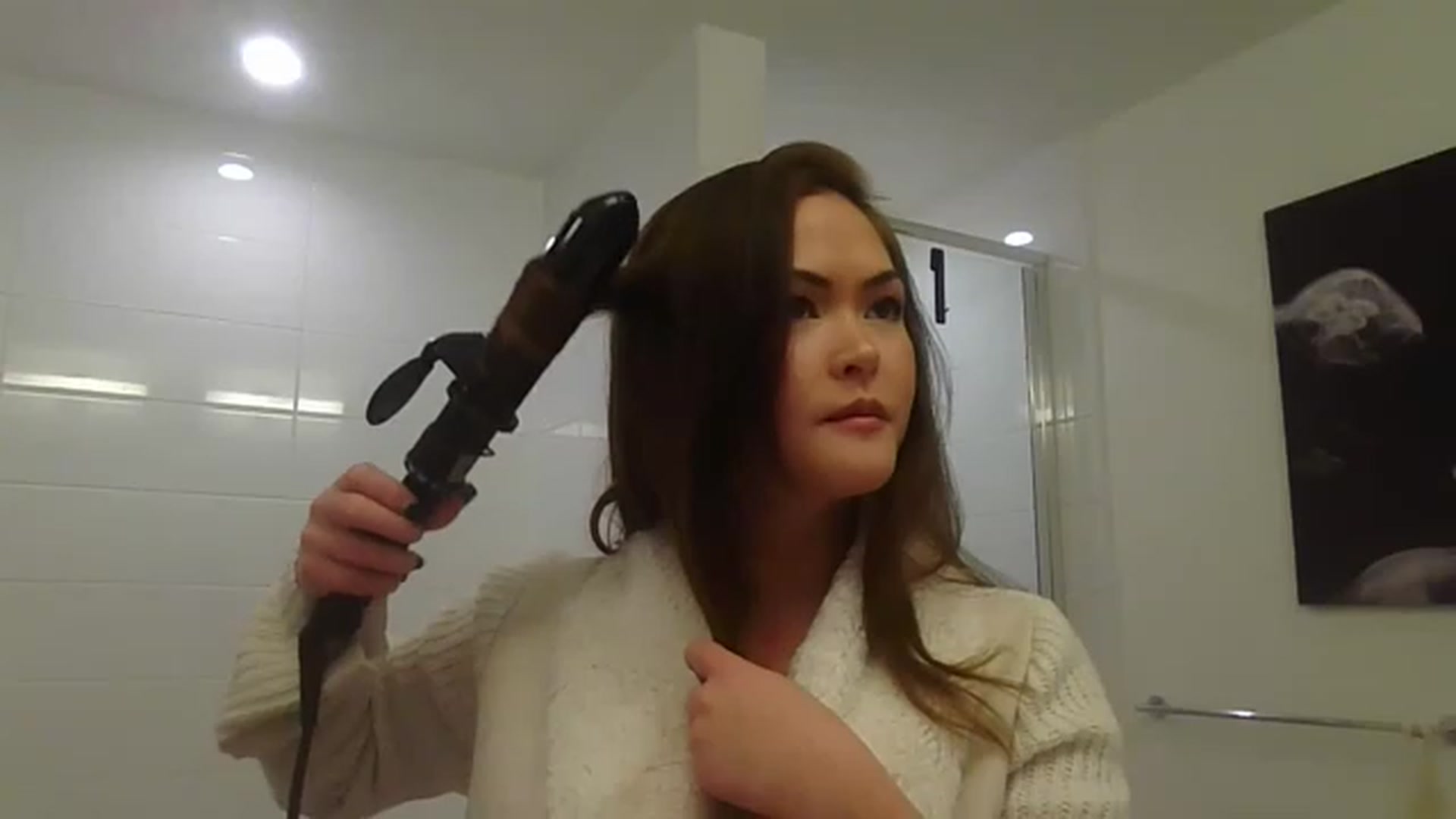 Gallery image thumbnail from ShrimpDumplin's myfreecams stream on, 12/12/2022, 24:38 image 14 of 20