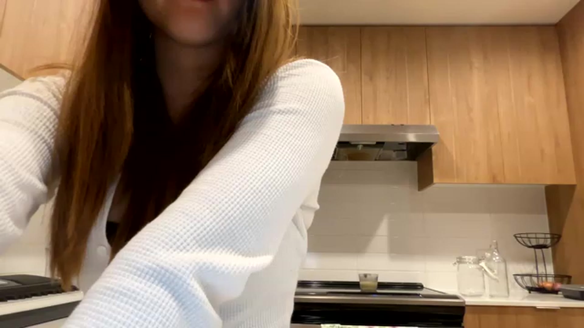 Gallery image thumbnail from ShrimpDumplin's myfreecams stream on, 12/25/2022, 09:16 image 19 of 20