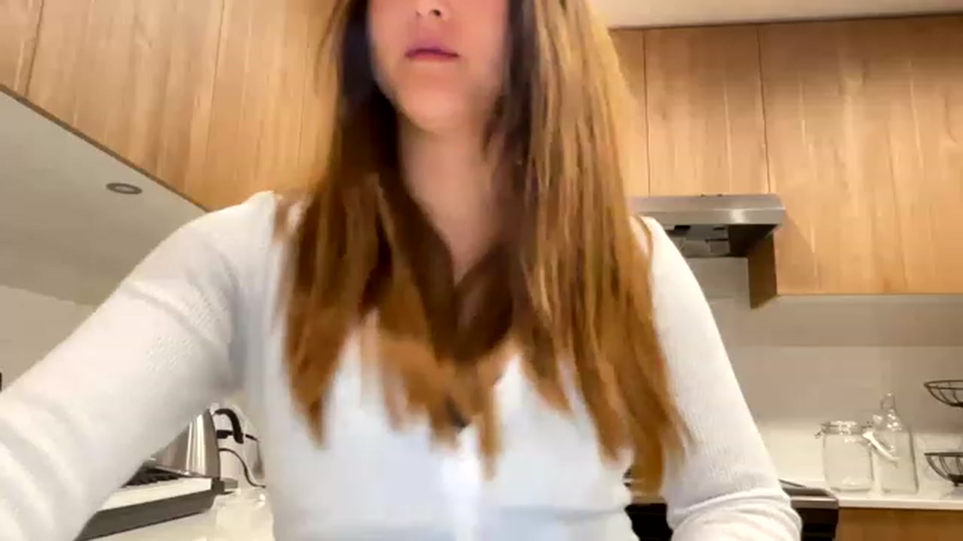 Gallery image thumbnail from ShrimpDumplin's myfreecams stream on, 12/25/2022, 09:16 image 4 of 20