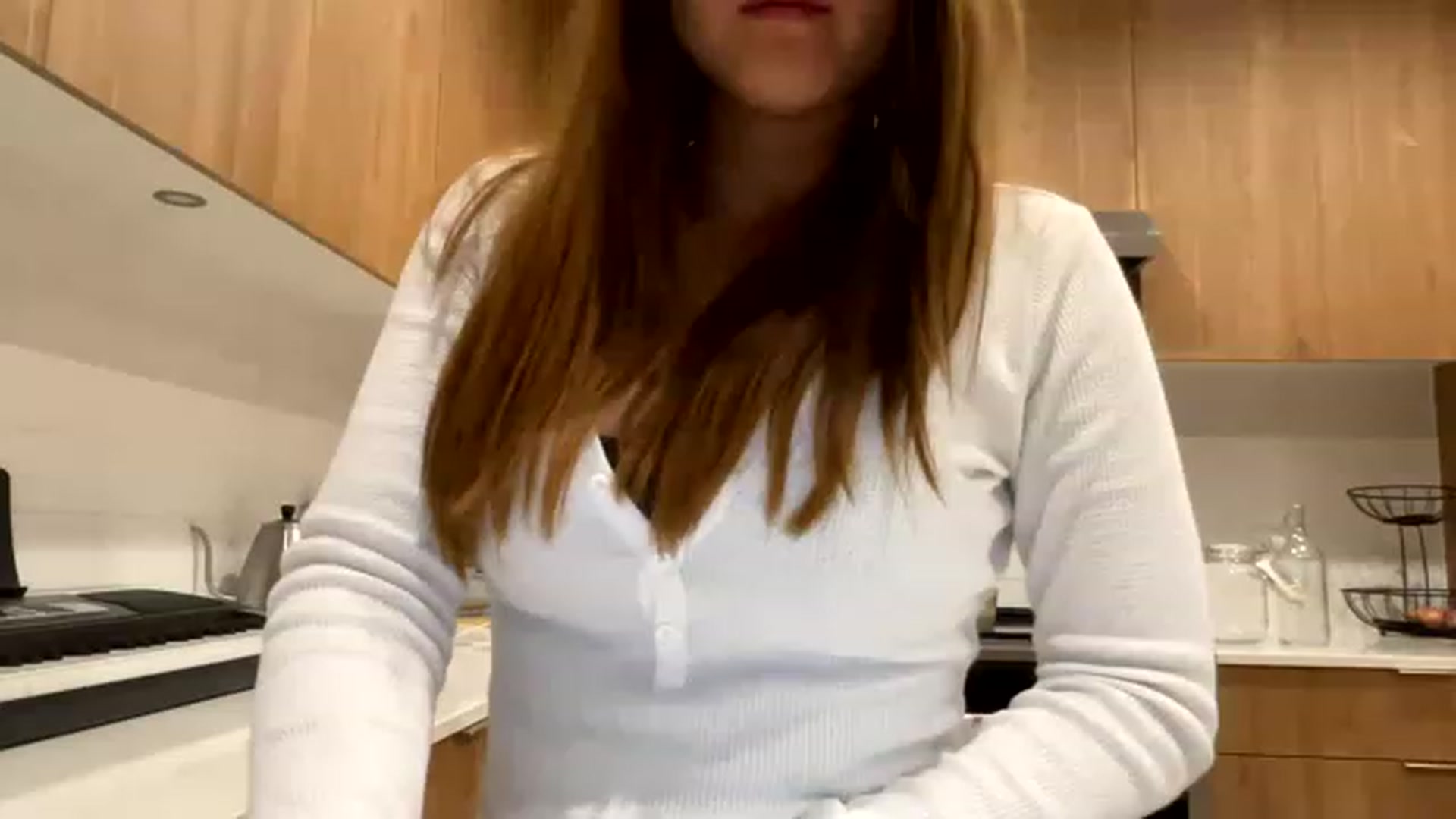 Gallery image thumbnail from ShrimpDumplin's myfreecams stream on, 12/25/2022, 09:41 image 1 of 20