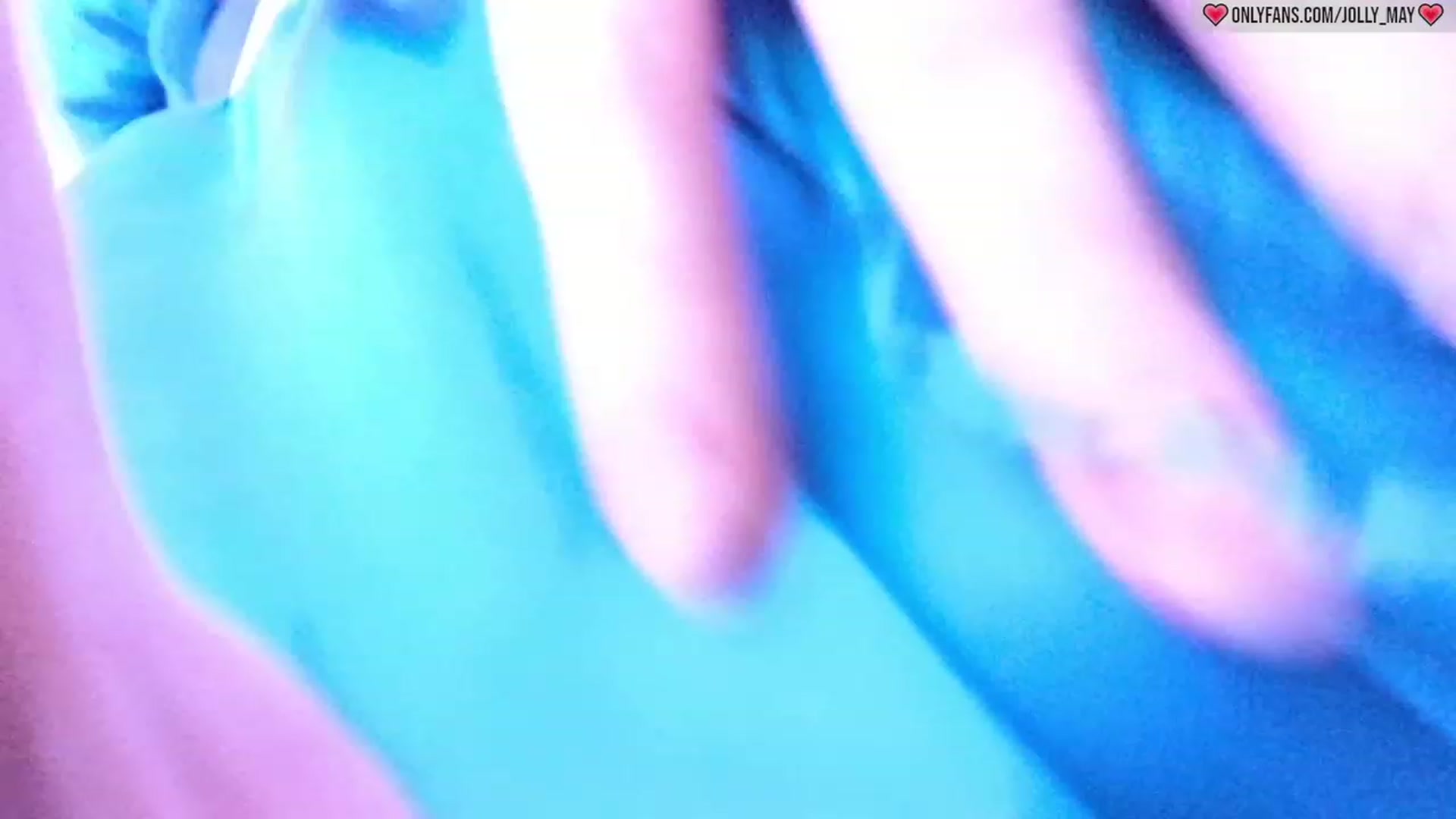 Gallery image thumbnail from ShyAngie's myfreecams stream on, 06/03/2023, 03:33 image 3 of 20