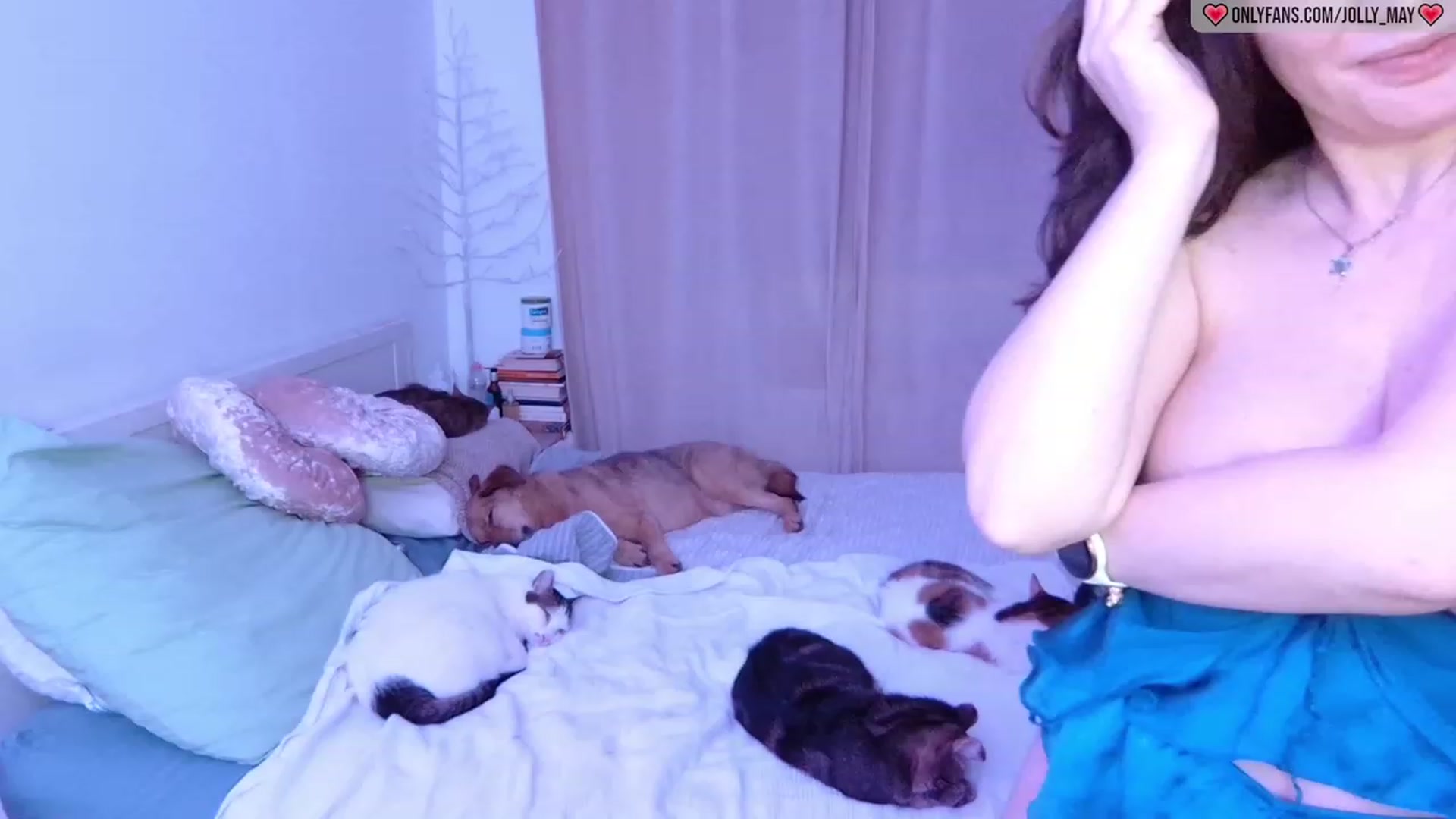 Gallery image thumbnail from ShyAngie's myfreecams stream on, 06/03/2023, 03:33 image 11 of 20