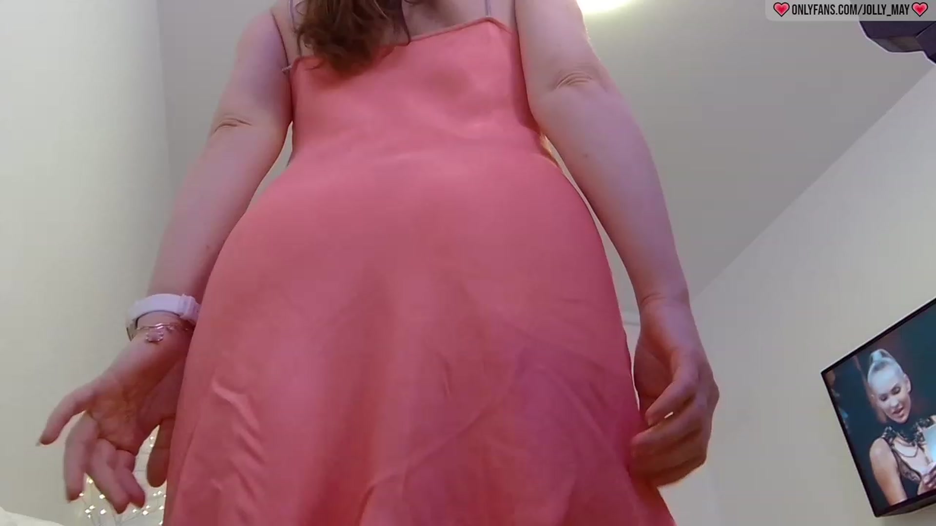 Gallery image thumbnail from ShyAngie's myfreecams stream on, 06/05/2023, 22:05 image 18 of 20