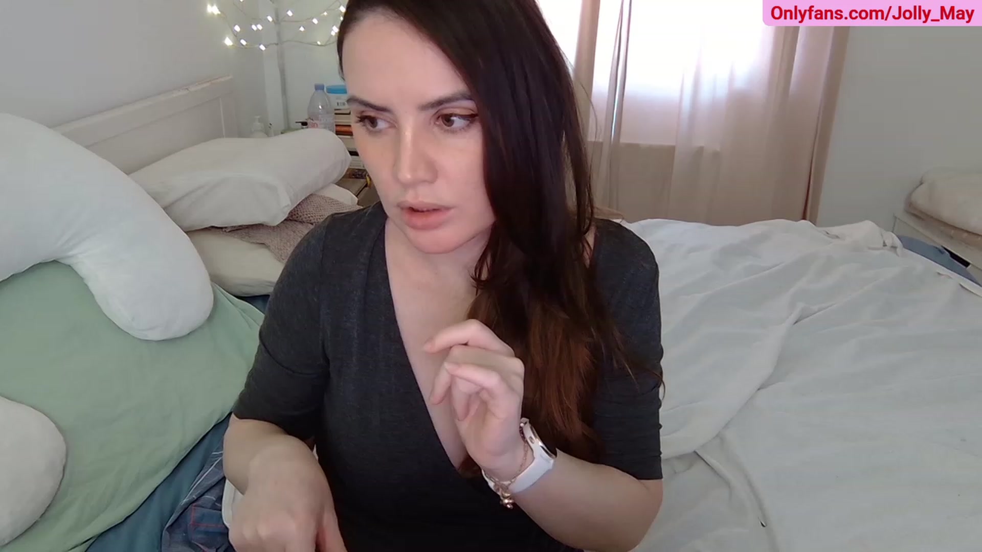 Gallery image thumbnail from ShyAngie's myfreecams stream on, 06/08/2023, 03:29 image 14 of 20