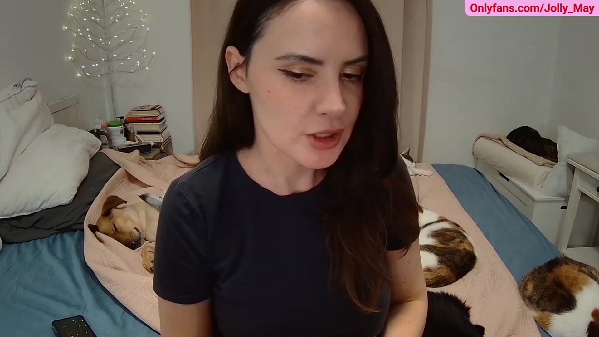 Gallery image thumbnail from ShyAngie's myfreecams stream on, 06/14/2023, 02:38 image 7 of 20