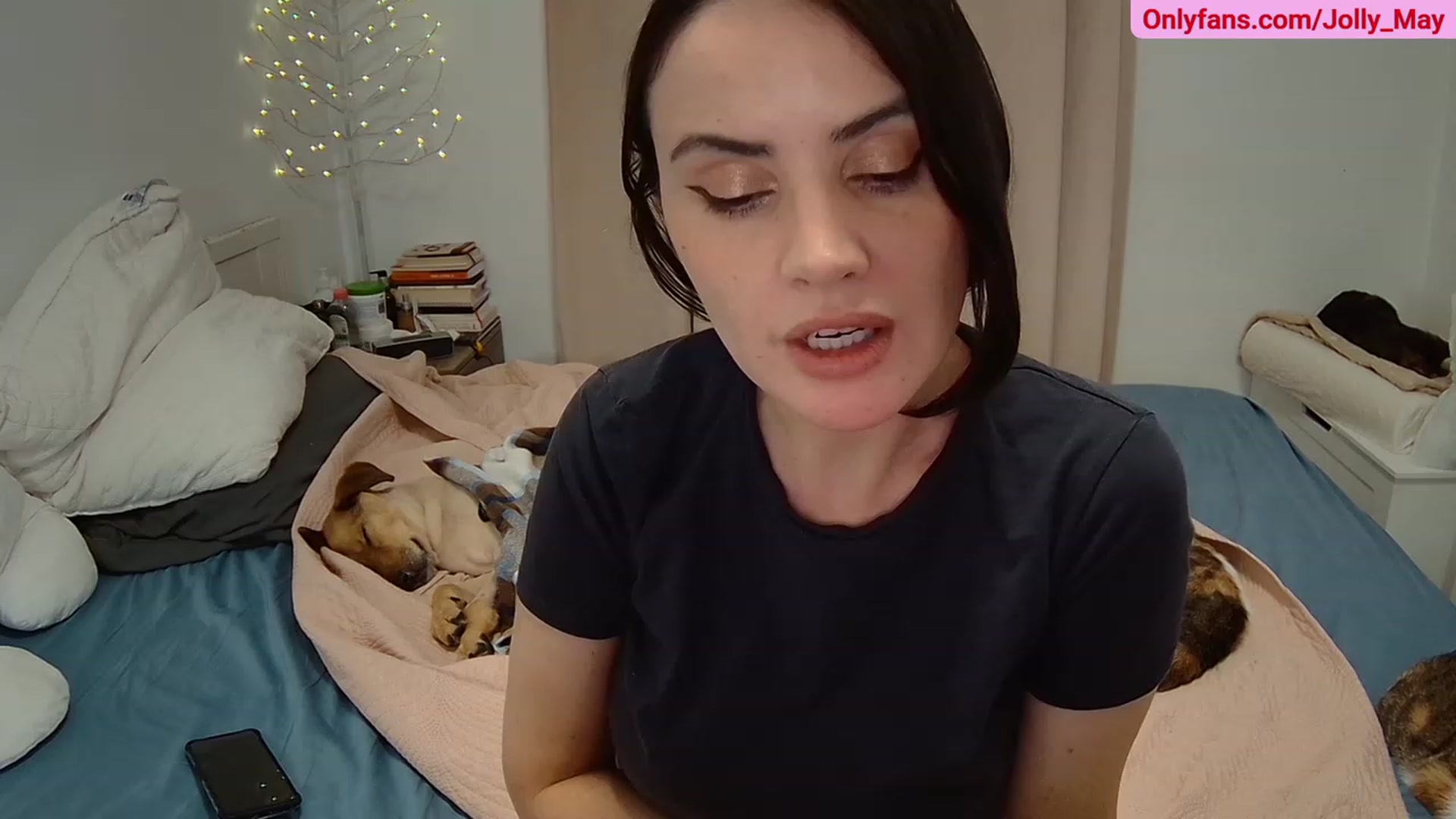 Gallery image thumbnail from ShyAngie's myfreecams stream on, 06/14/2023, 02:38 image 9 of 20