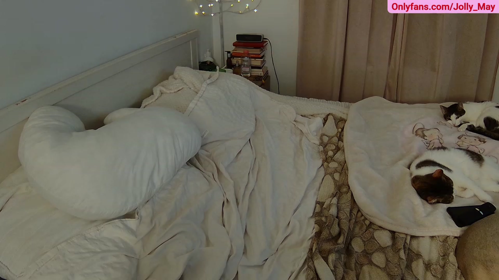 Gallery image thumbnail from ShyAngie's myfreecams stream on, 06/18/2023, 02:09 image 17 of 20