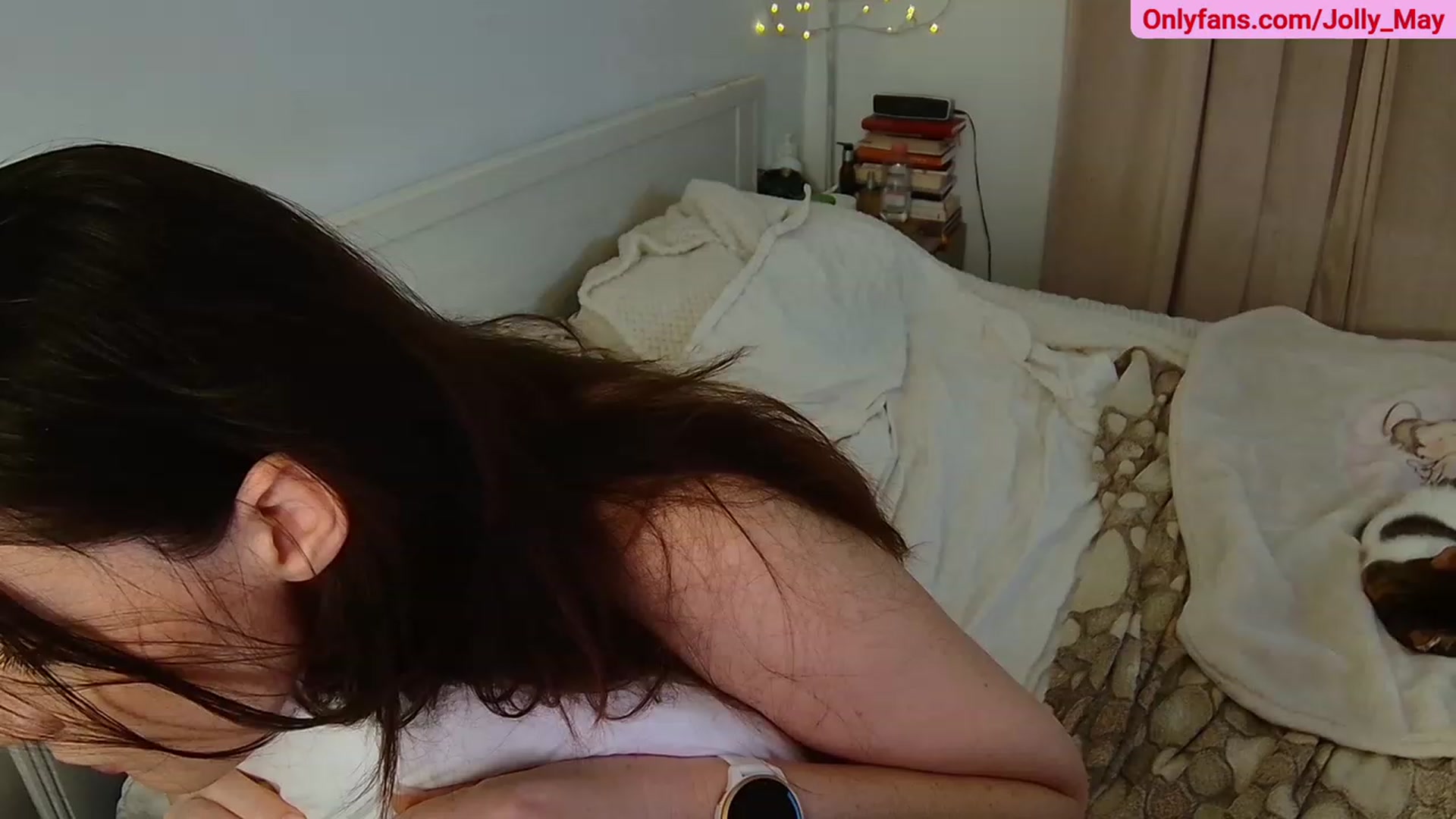 Gallery image thumbnail from ShyAngie's myfreecams stream on, 06/18/2023, 02:09 image 14 of 20