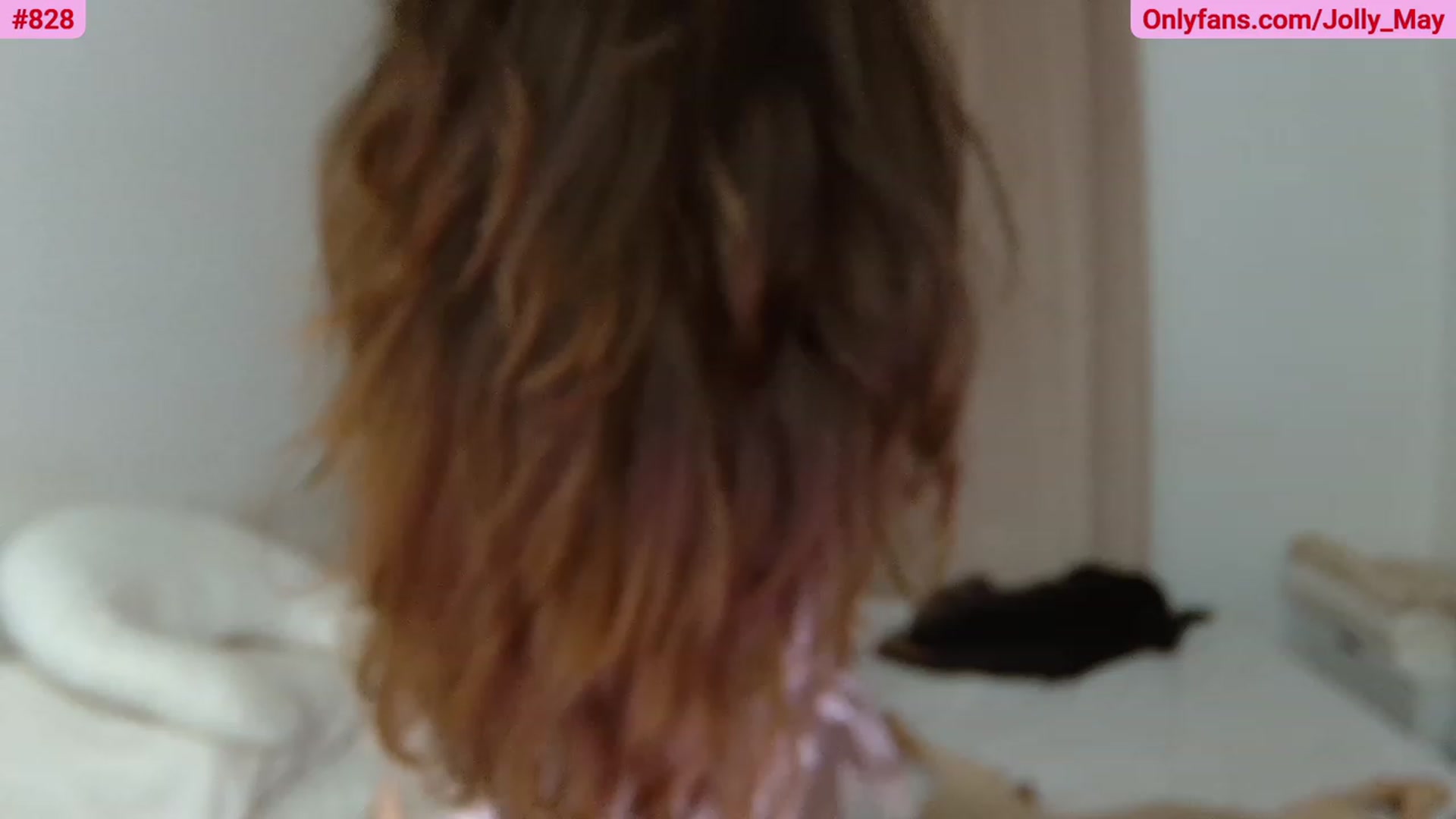 Gallery image thumbnail from ShyAngie's myfreecams stream on, 06/28/2023, 01:08 image 19 of 20