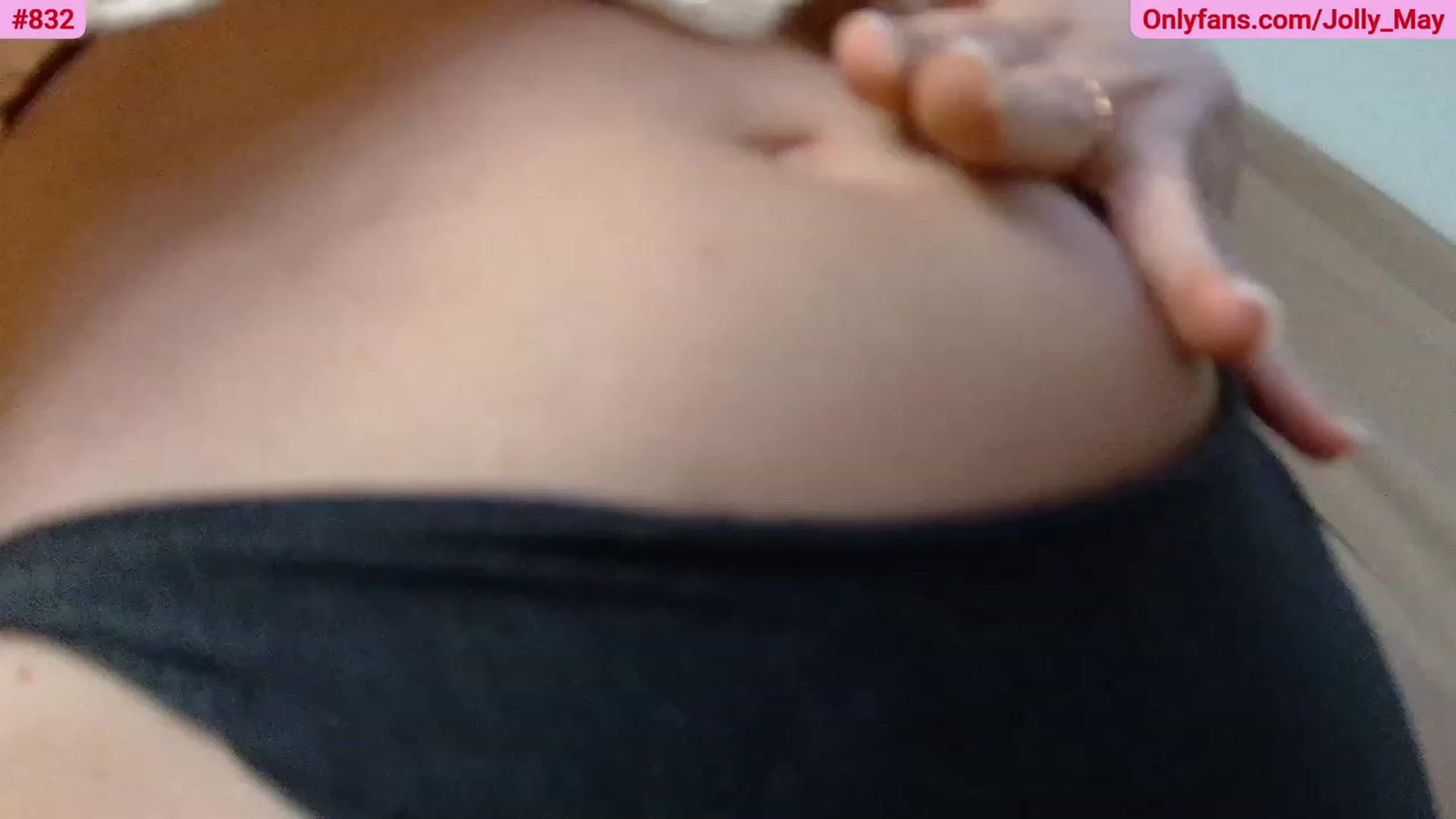 Gallery image thumbnail from ShyAngie's myfreecams stream on, 06/28/2023, 01:08 image 12 of 20