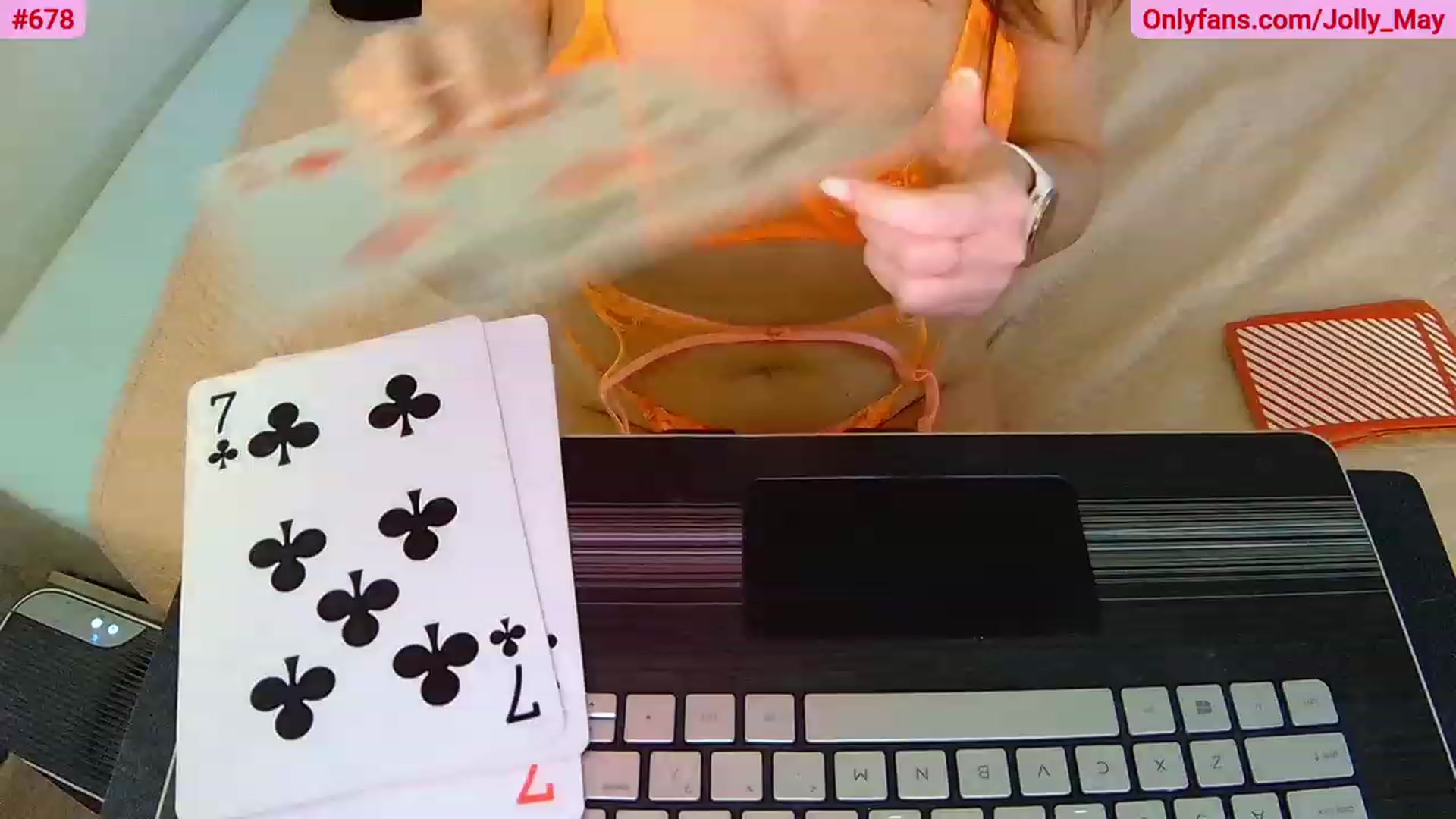 Gallery image thumbnail from ShyAngie's myfreecams stream on, 07/01/2023, 01:17 image 14 of 20