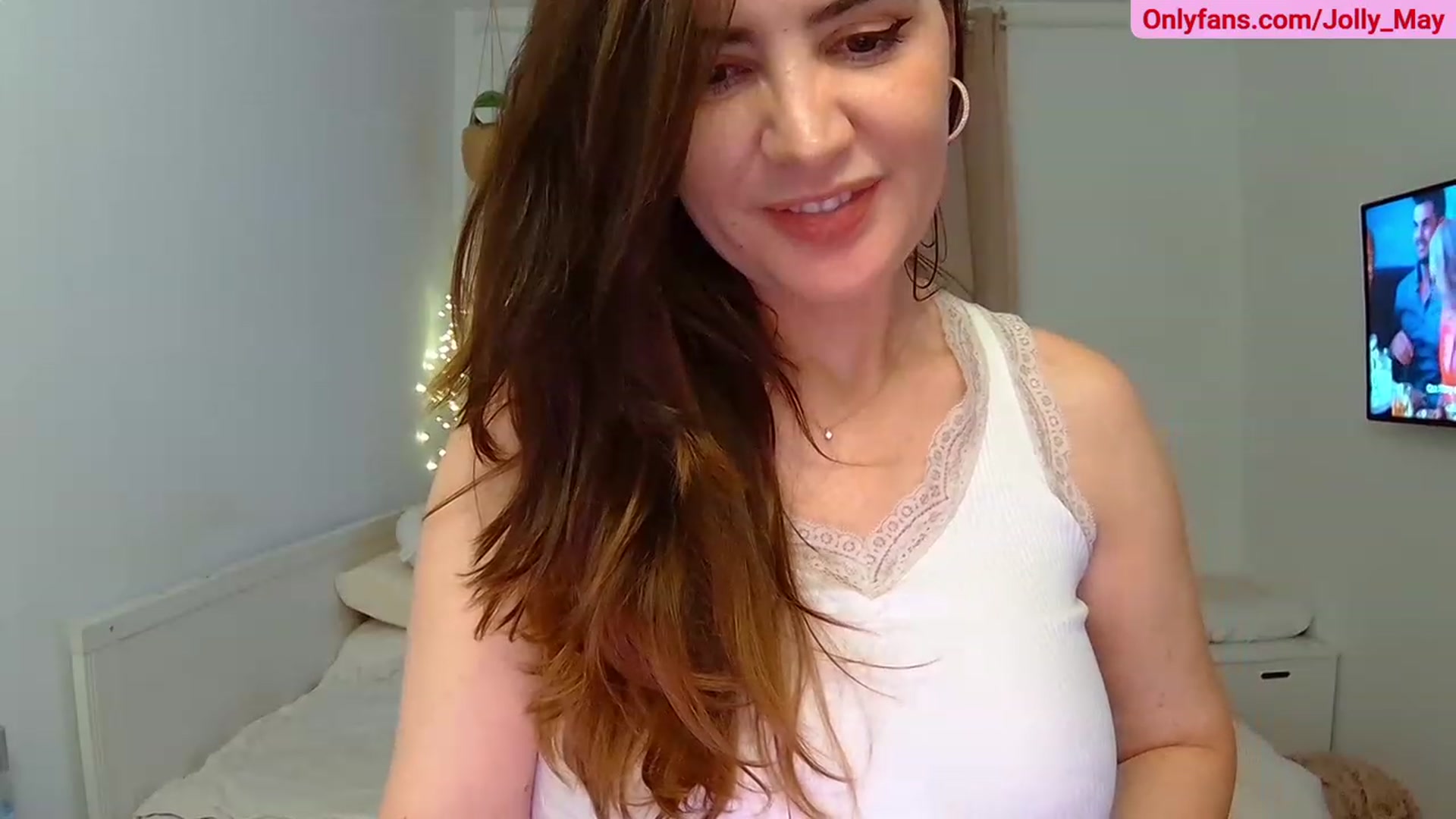 Gallery image thumbnail from ShyAngie's myfreecams stream on, 07/07/2023, 01:16 image 9 of 20