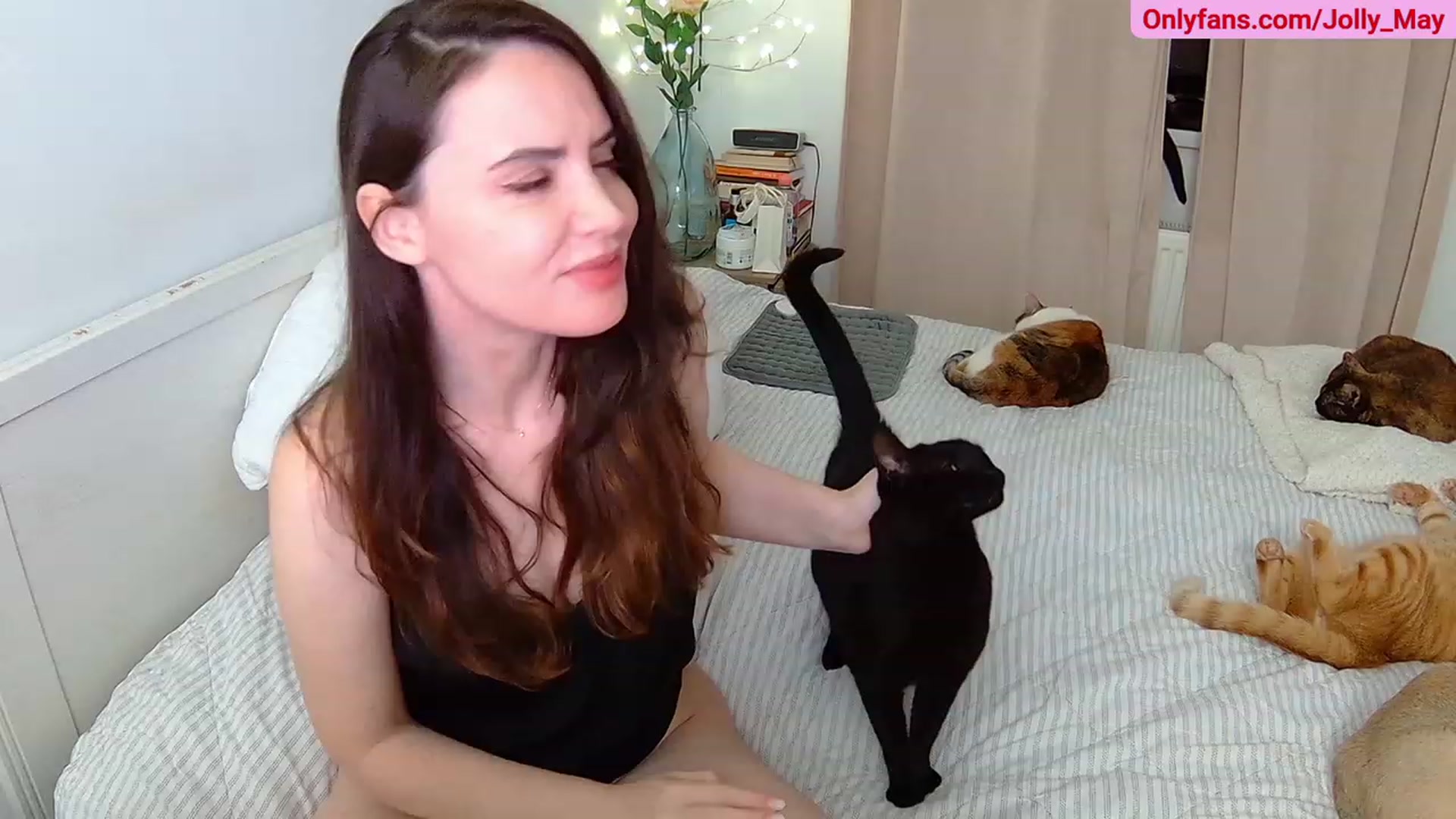 Gallery image thumbnail from ShyAngie's myfreecams stream on, 07/08/2023, 22:53 image 20 of 20