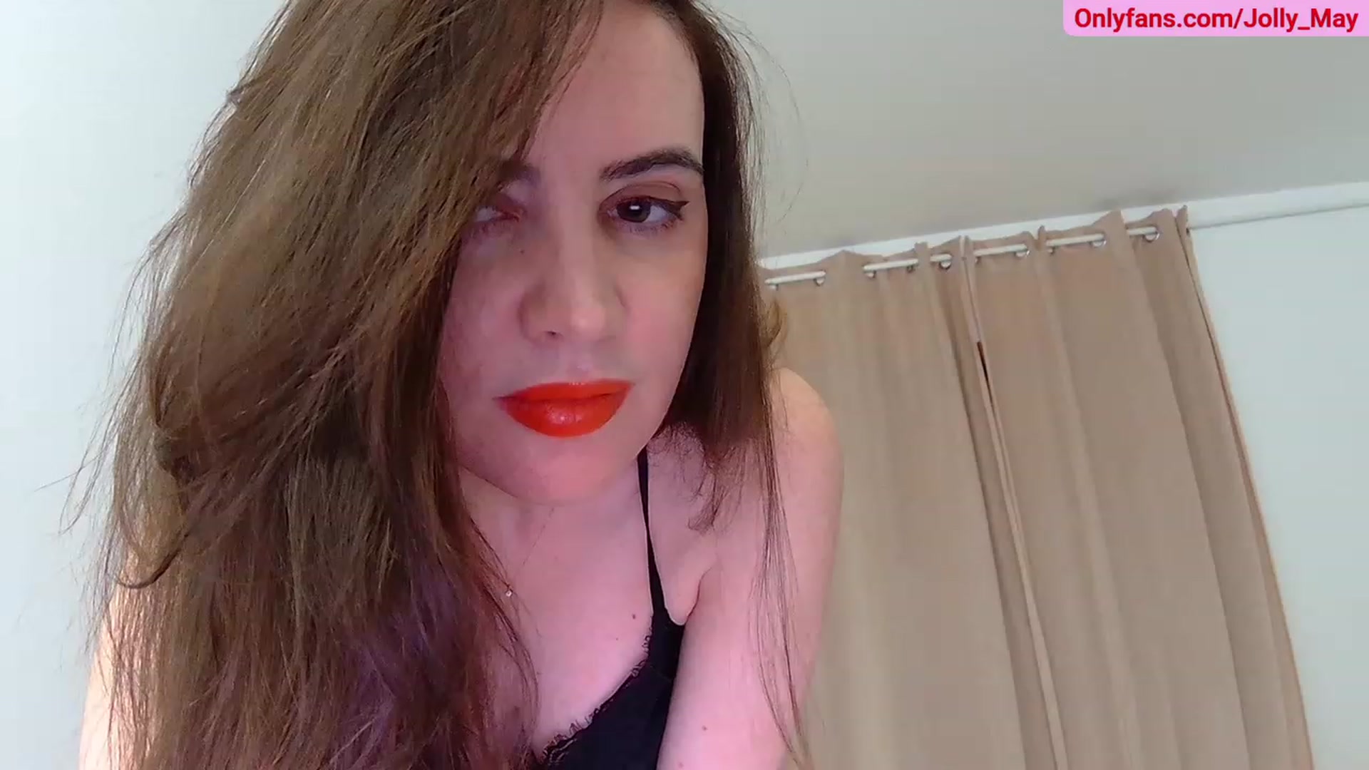 Gallery image thumbnail from ShyAngie's myfreecams stream on, 07/09/2023, 01:29 image 18 of 20