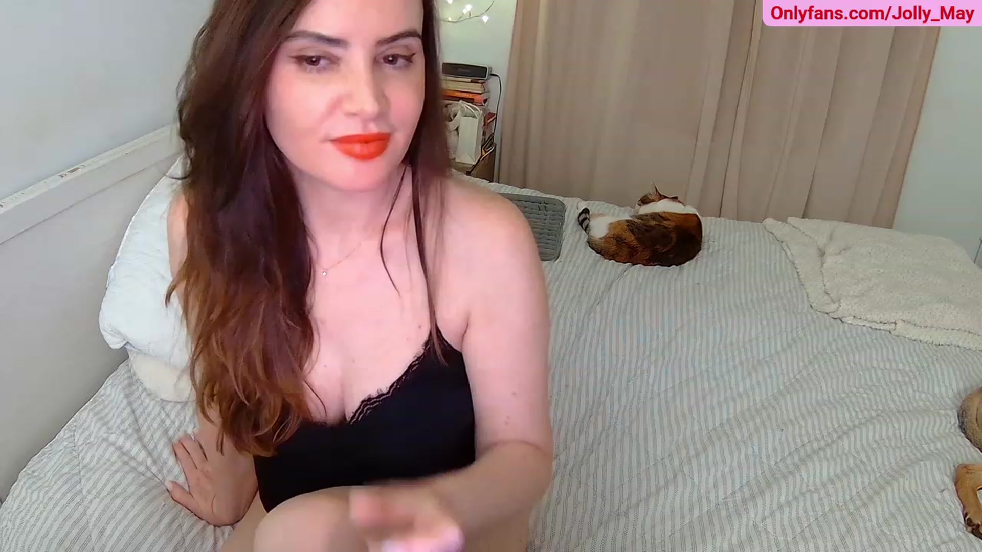 Gallery image thumbnail from ShyAngie's myfreecams stream on, 07/09/2023, 01:29 image 15 of 20