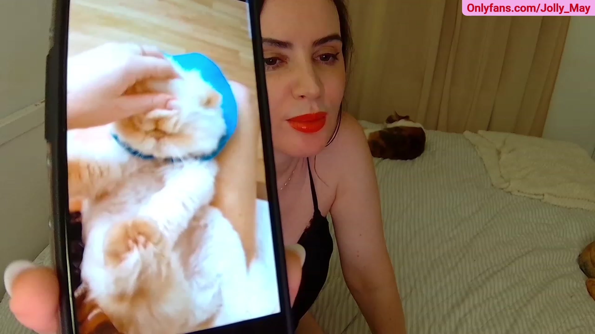 Gallery image thumbnail from ShyAngie's myfreecams stream on, 07/09/2023, 01:29 image 6 of 20