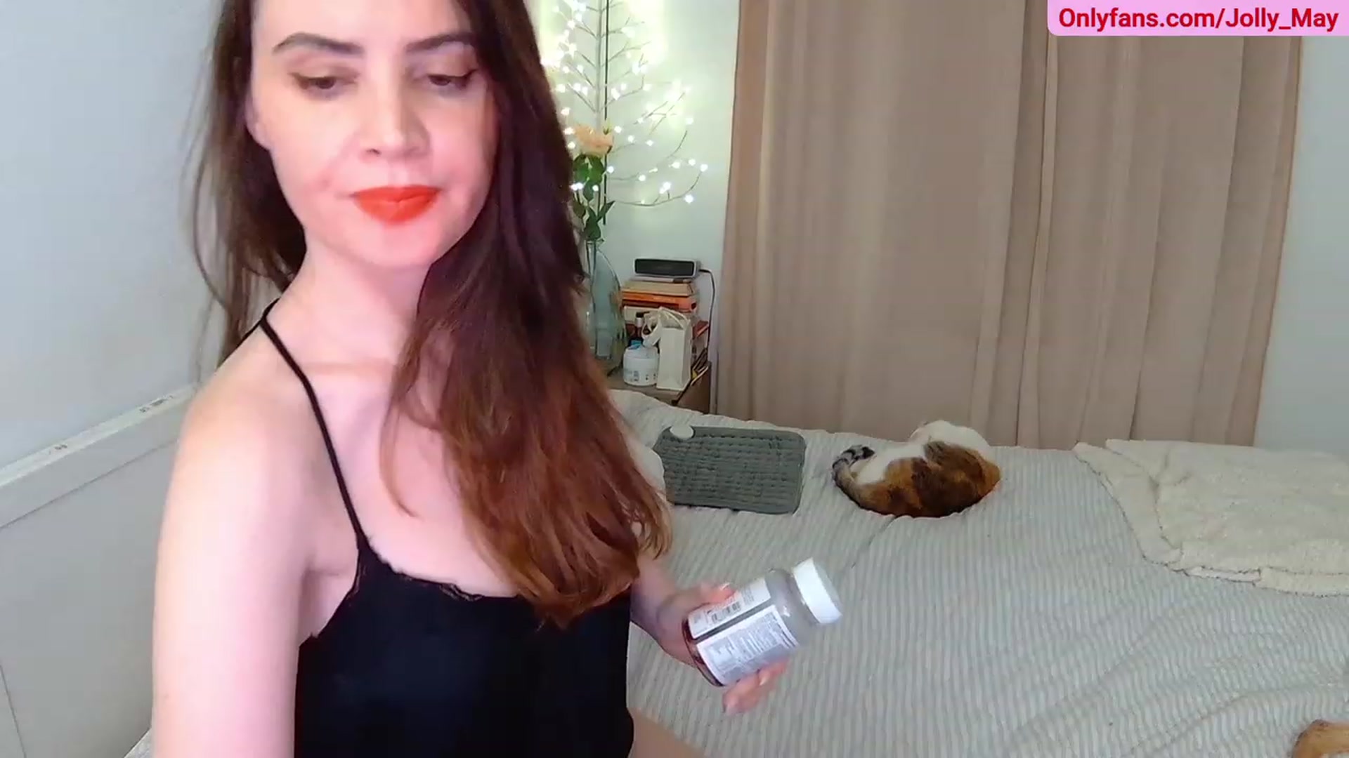 Gallery image thumbnail from ShyAngie's myfreecams stream on, 07/09/2023, 01:29 image 19 of 20