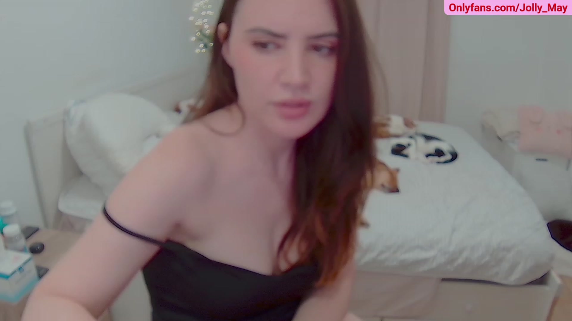 Gallery image thumbnail from ShyAngie's myfreecams stream on, 07/09/2023, 23:14 image 17 of 20