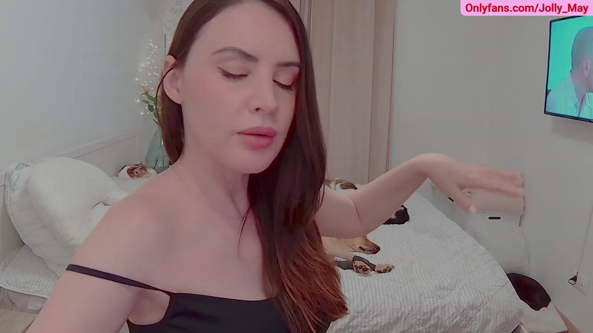 Gallery image thumbnail from ShyAngie's myfreecams stream on, 07/09/2023, 23:14 image 2 of 20