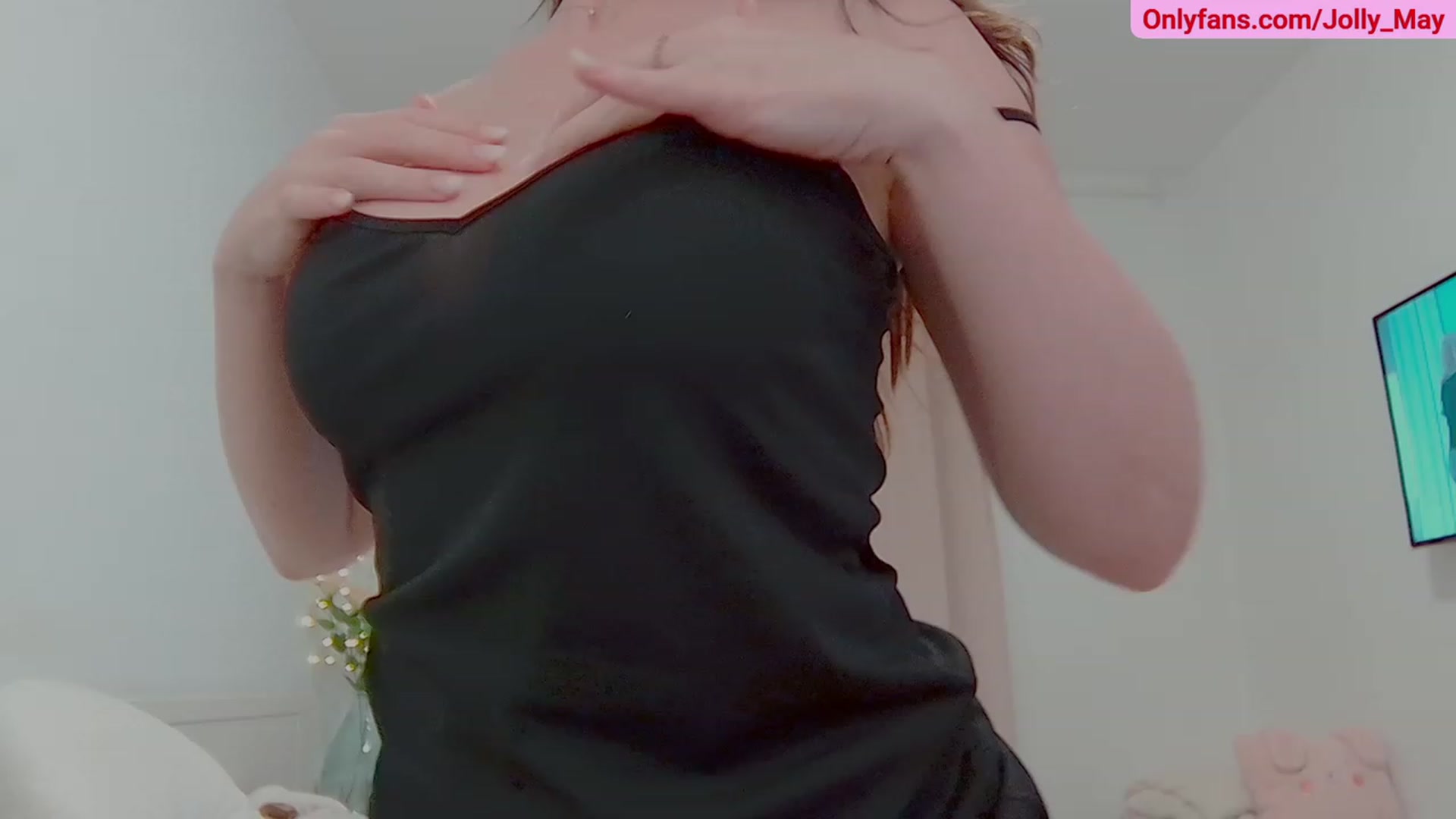 Gallery image thumbnail from ShyAngie's myfreecams stream on, 07/09/2023, 23:14 image 13 of 20