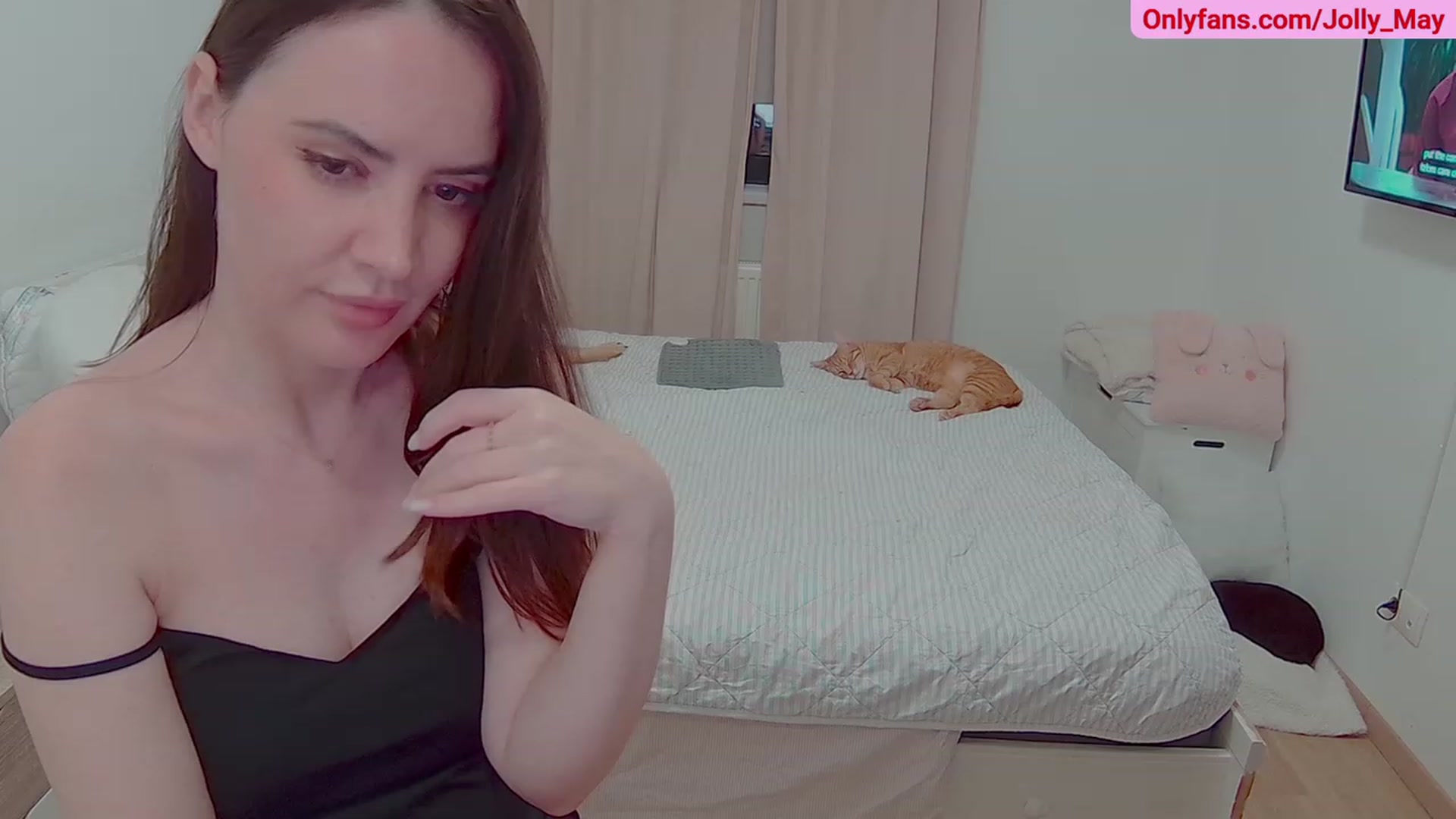 Gallery image thumbnail from ShyAngie's myfreecams stream on, 07/10/2023, 01:33 image 20 of 20