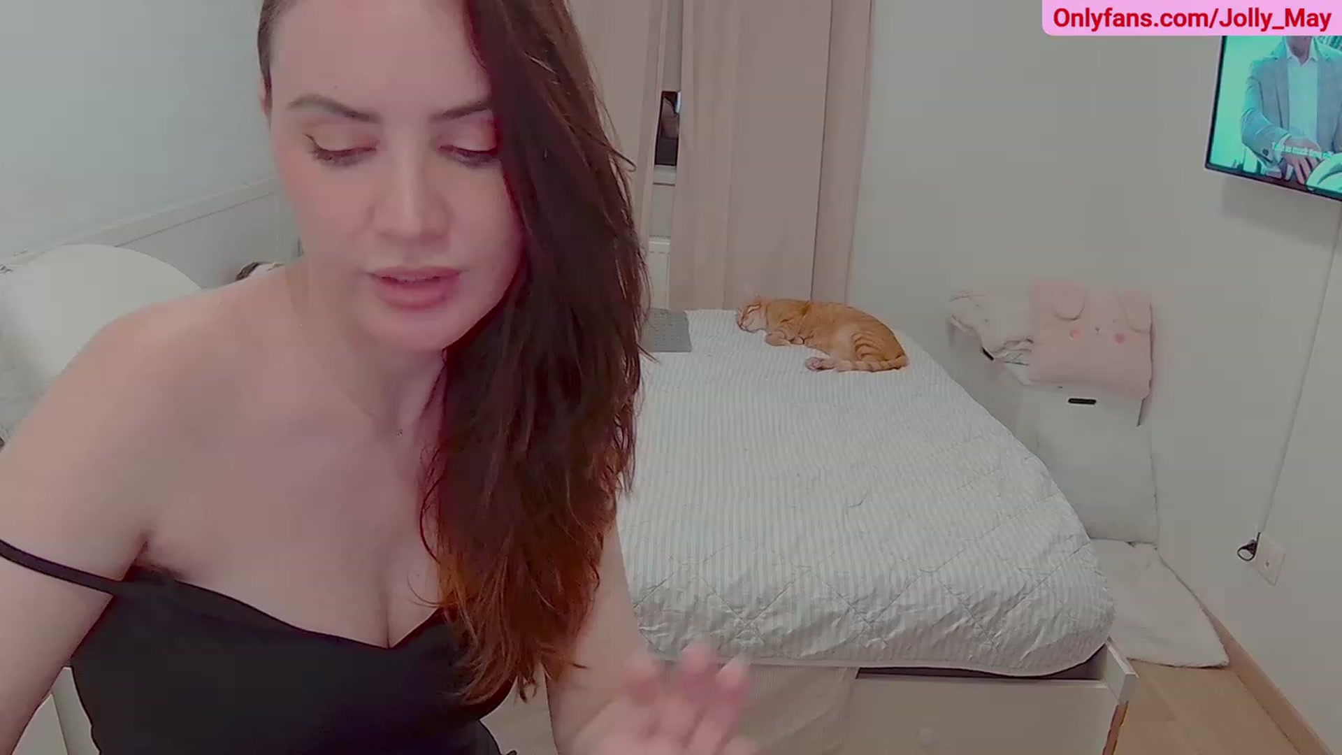 Gallery image thumbnail from ShyAngie's myfreecams stream on, 07/10/2023, 01:33 image 13 of 20