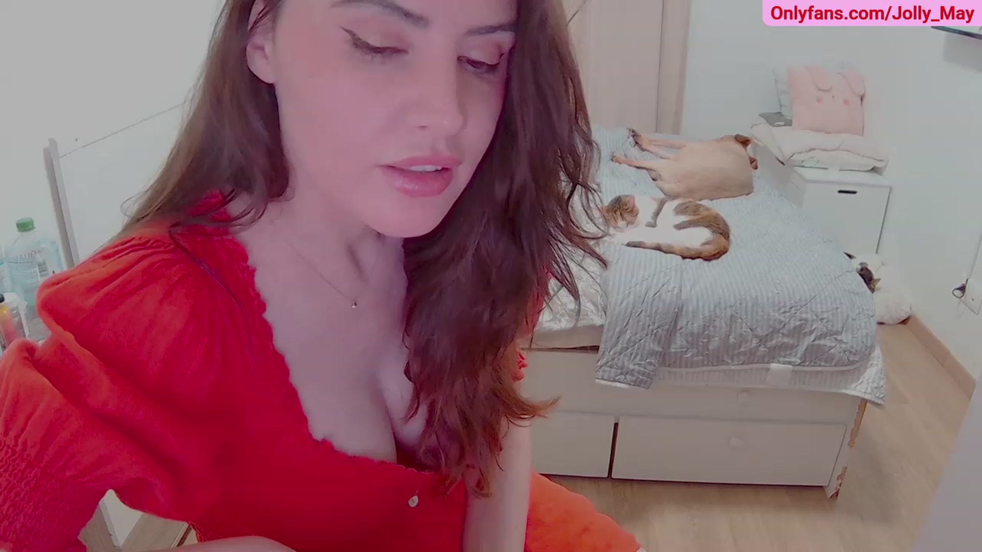 Gallery image thumbnail from ShyAngie's myfreecams stream on, 07/11/2023, 24:59 image 16 of 20