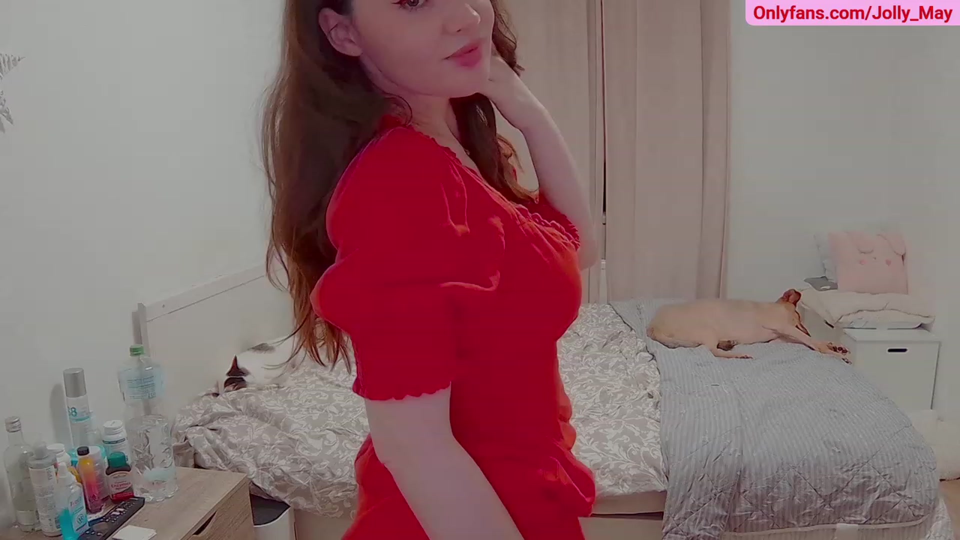 Gallery image thumbnail from ShyAngie's myfreecams stream on, 07/11/2023, 24:59 image 2 of 20