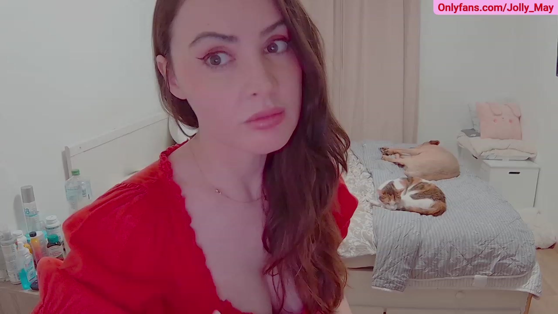 Gallery image thumbnail from ShyAngie's myfreecams stream on, 07/11/2023, 24:59 image 12 of 20