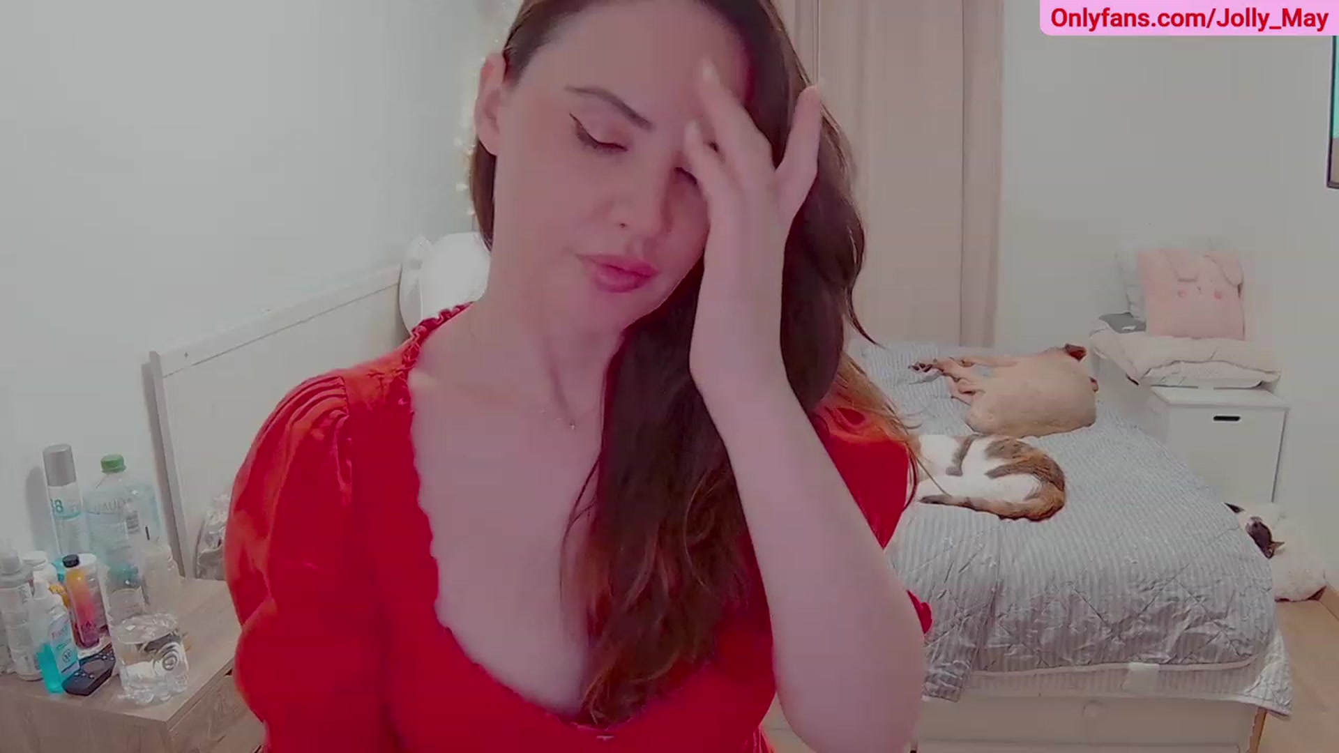 Gallery image thumbnail from ShyAngie's myfreecams stream on, 07/11/2023, 24:59 image 19 of 20