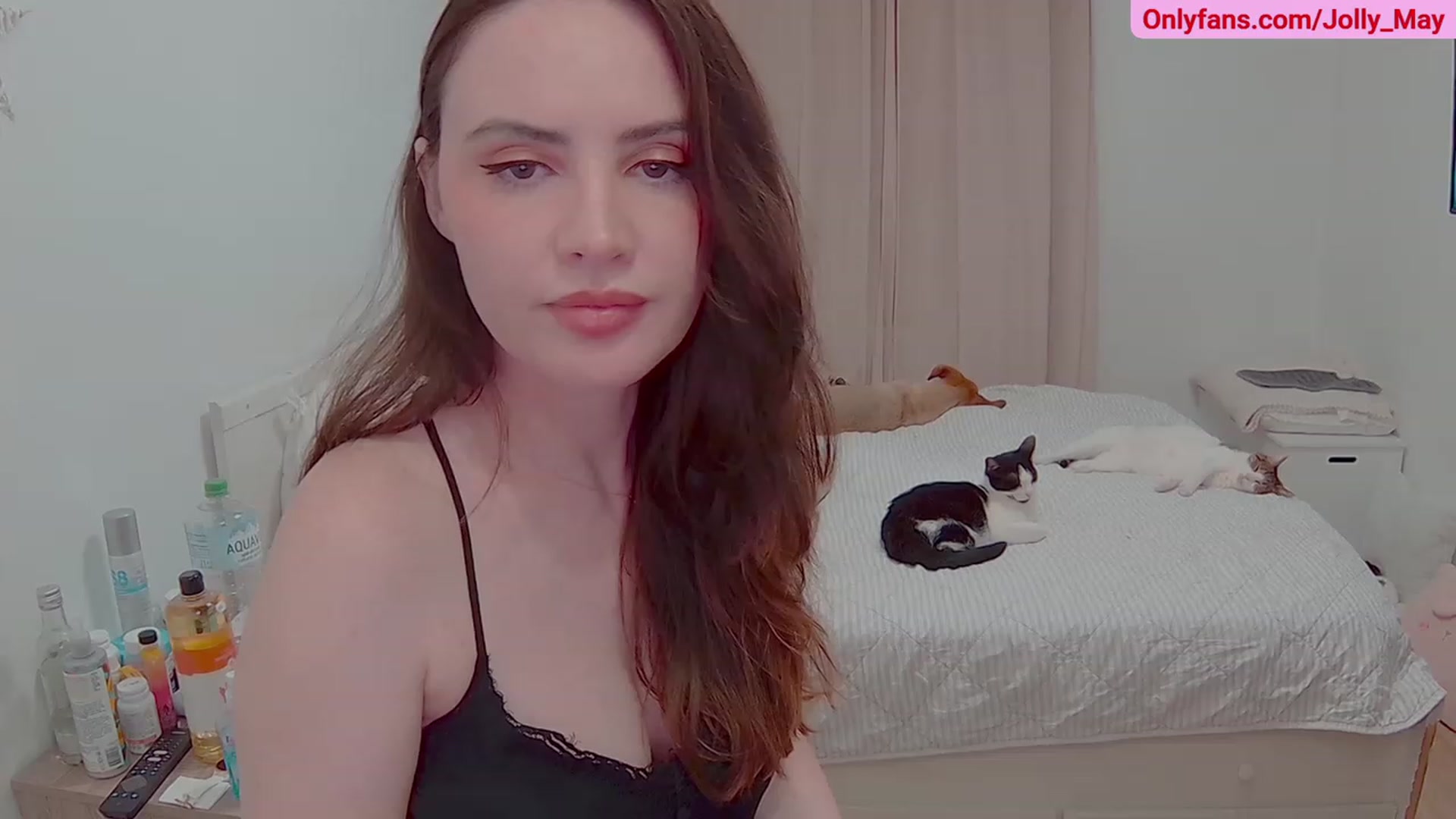 Gallery image thumbnail from ShyAngie's myfreecams stream on, 07/12/2023, 01:37 image 6 of 20