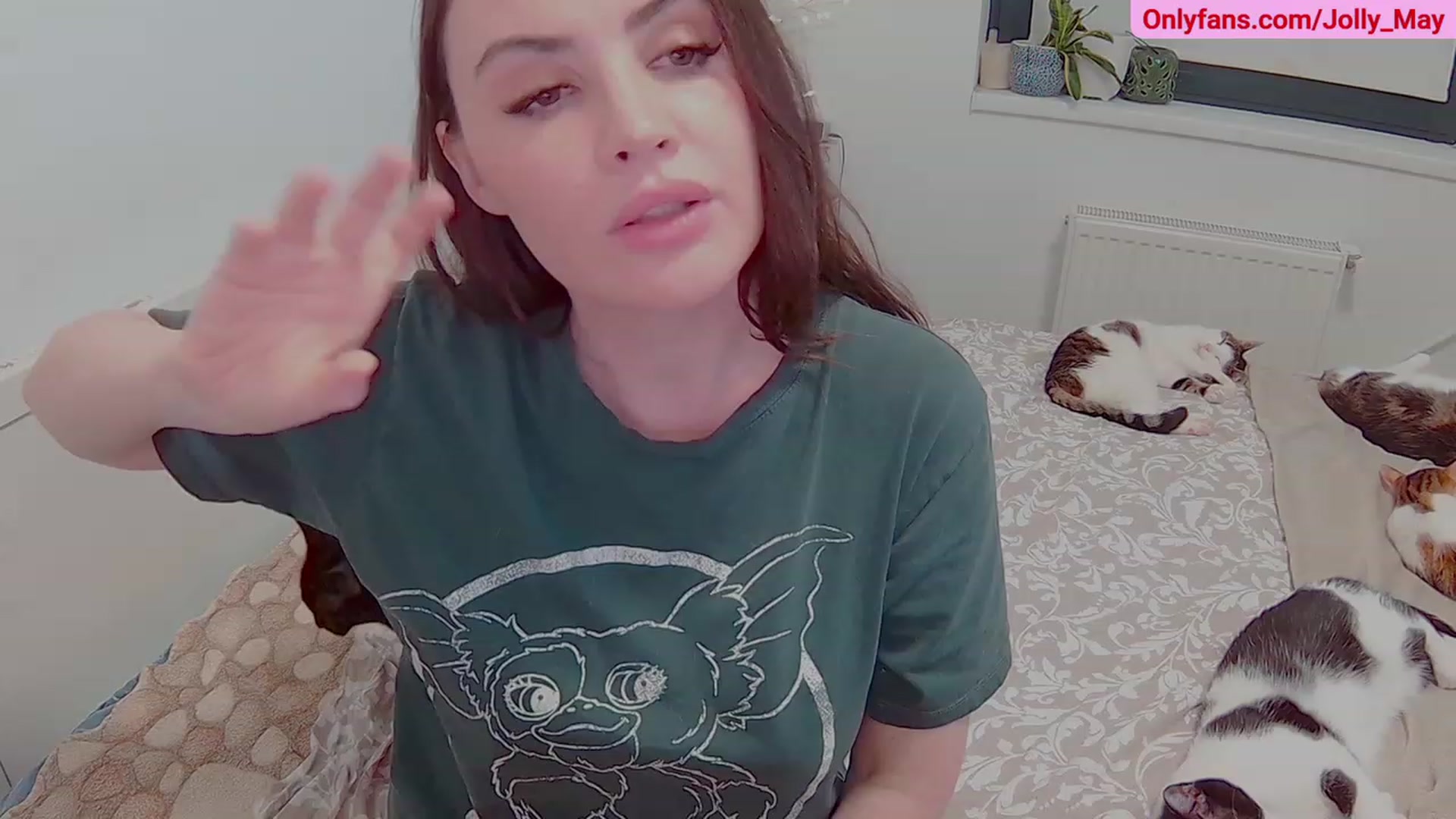 Gallery image thumbnail from ShyAngie's myfreecams stream on, 08/05/2023, 23:53 image 9 of 20