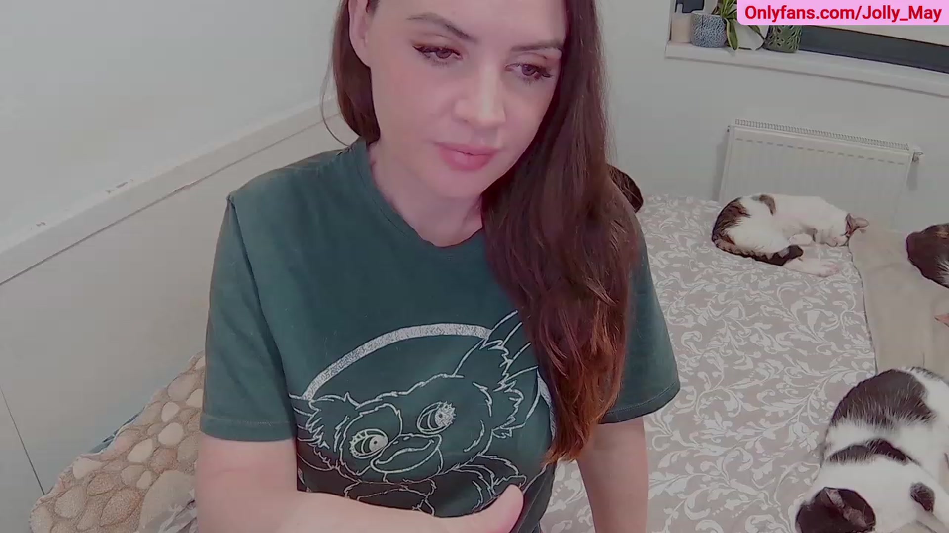 Gallery image thumbnail from ShyAngie's myfreecams stream on, 08/05/2023, 23:53 image 5 of 20