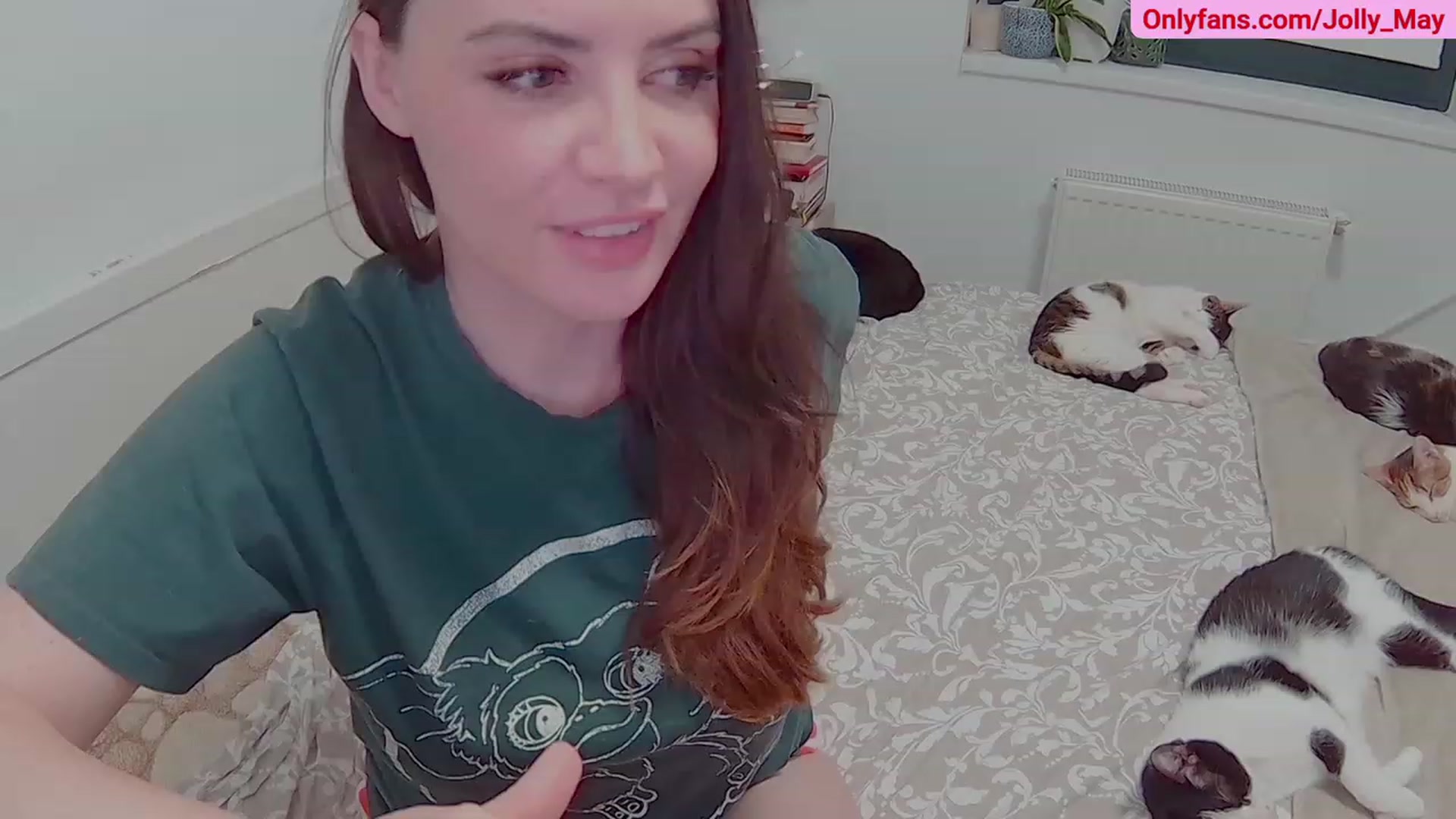 Gallery image thumbnail from ShyAngie's myfreecams stream on, 08/05/2023, 23:53 image 6 of 20