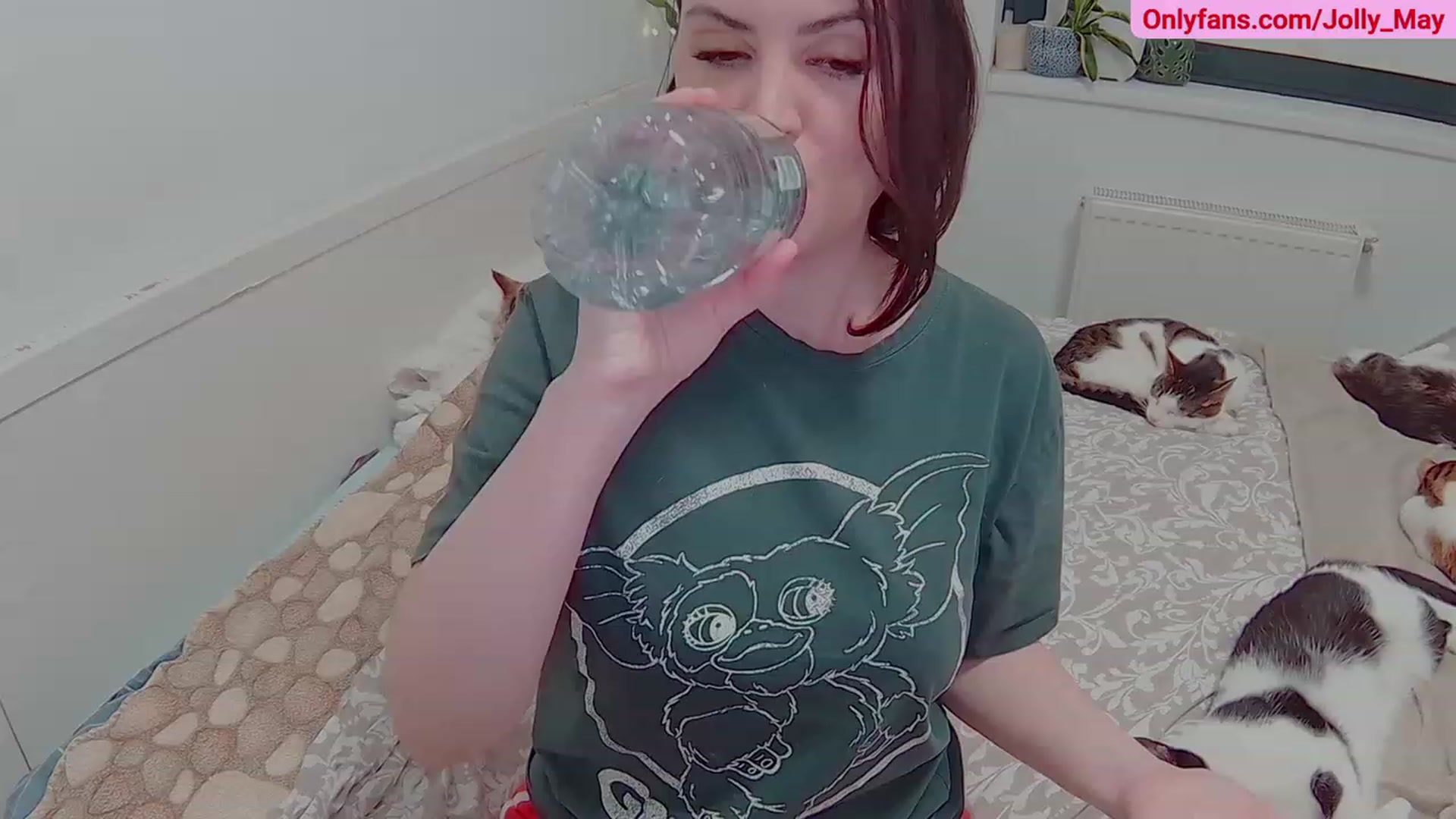 Gallery image thumbnail from ShyAngie's myfreecams stream on, 08/05/2023, 23:53 image 11 of 20