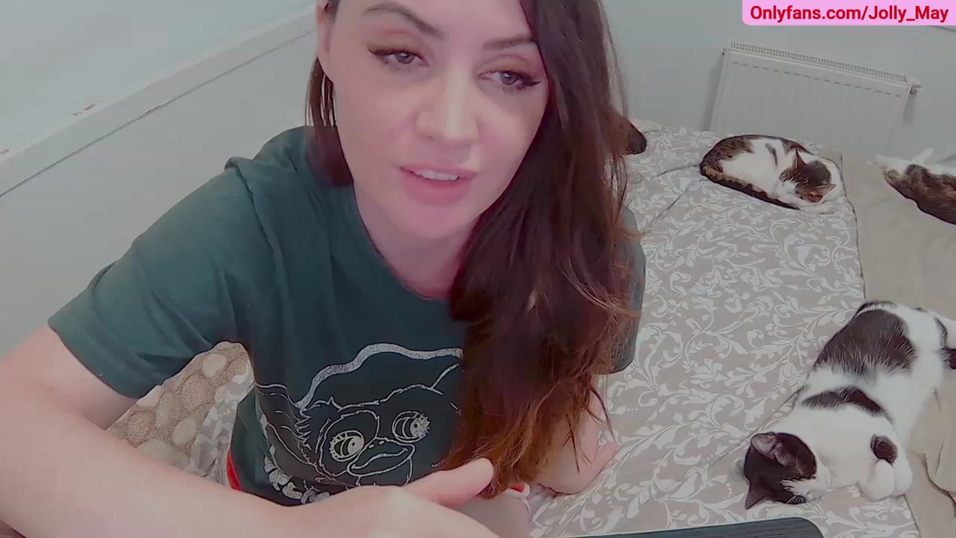 Gallery image thumbnail from ShyAngie's myfreecams stream on, 08/05/2023, 23:53 image 17 of 20