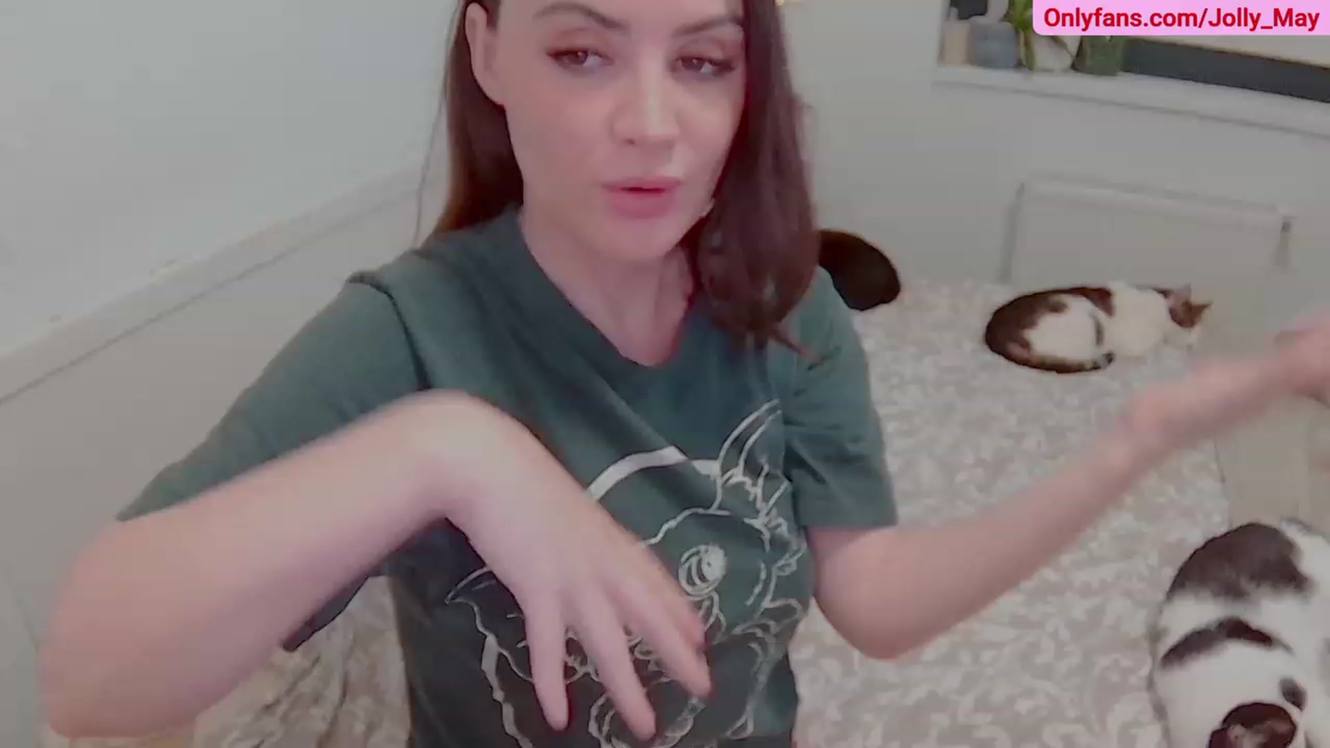 Gallery image thumbnail from ShyAngie's myfreecams stream on, 08/05/2023, 23:53 image 4 of 20