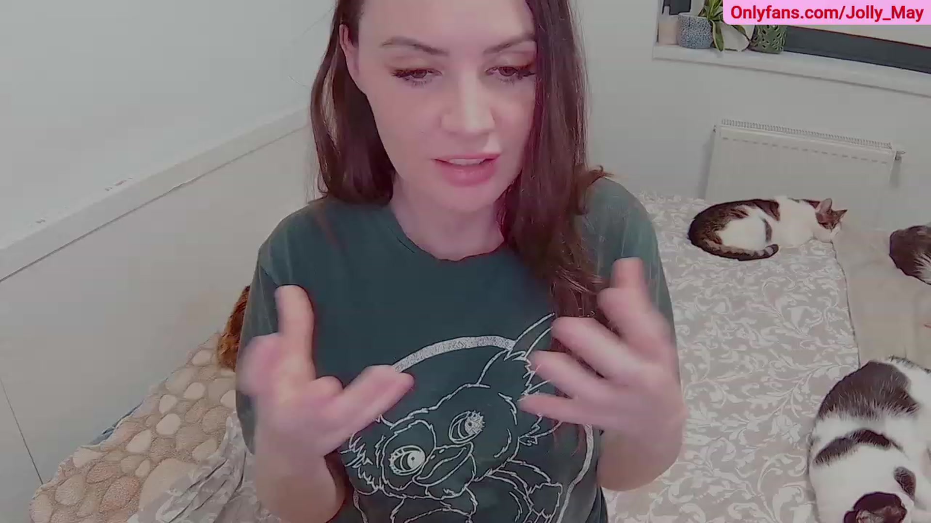 Gallery image thumbnail from ShyAngie's myfreecams stream on, 08/05/2023, 23:53 image 2 of 20