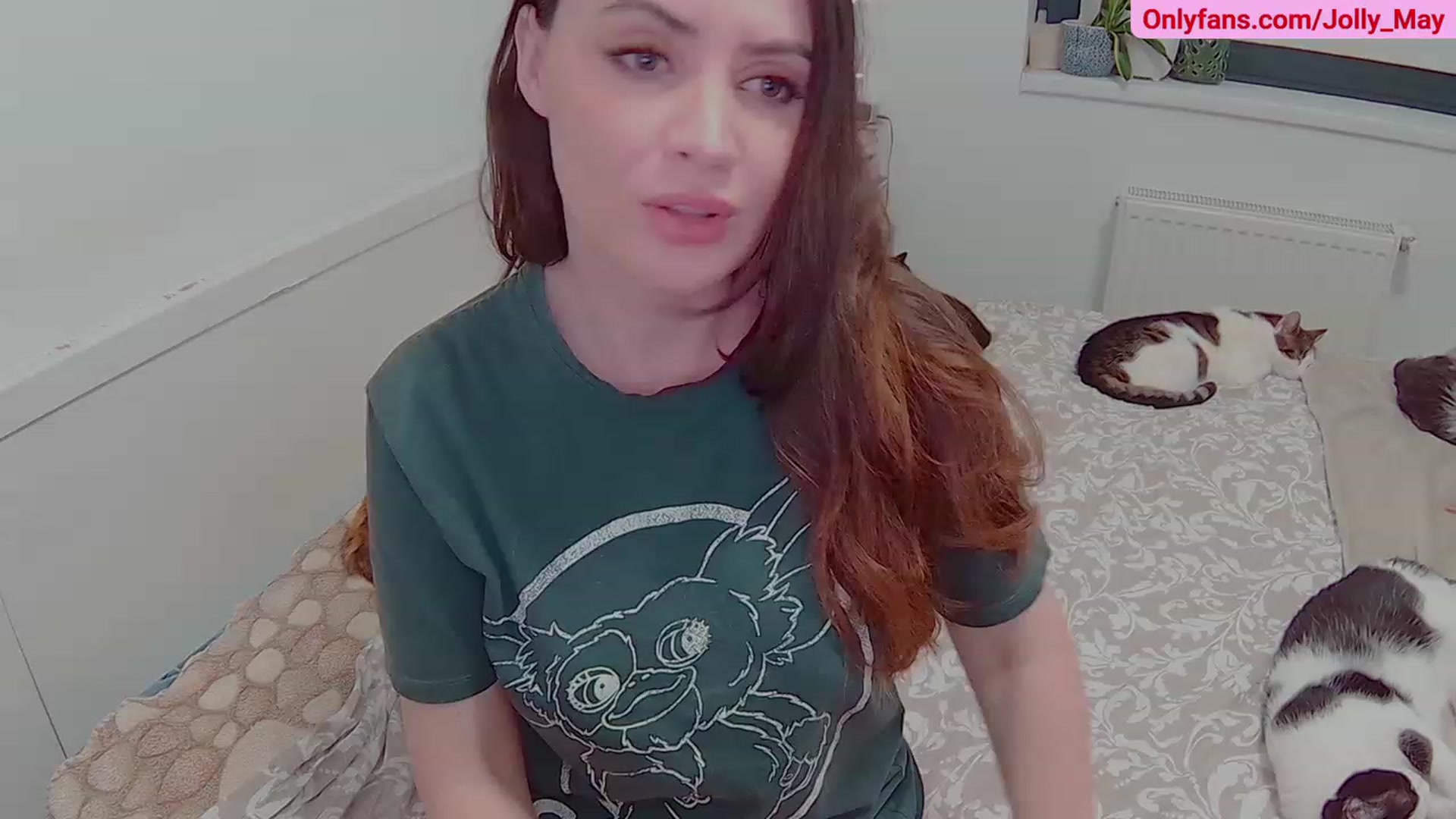 Gallery image thumbnail from ShyAngie's myfreecams stream on, 08/05/2023, 23:53 image 1 of 20