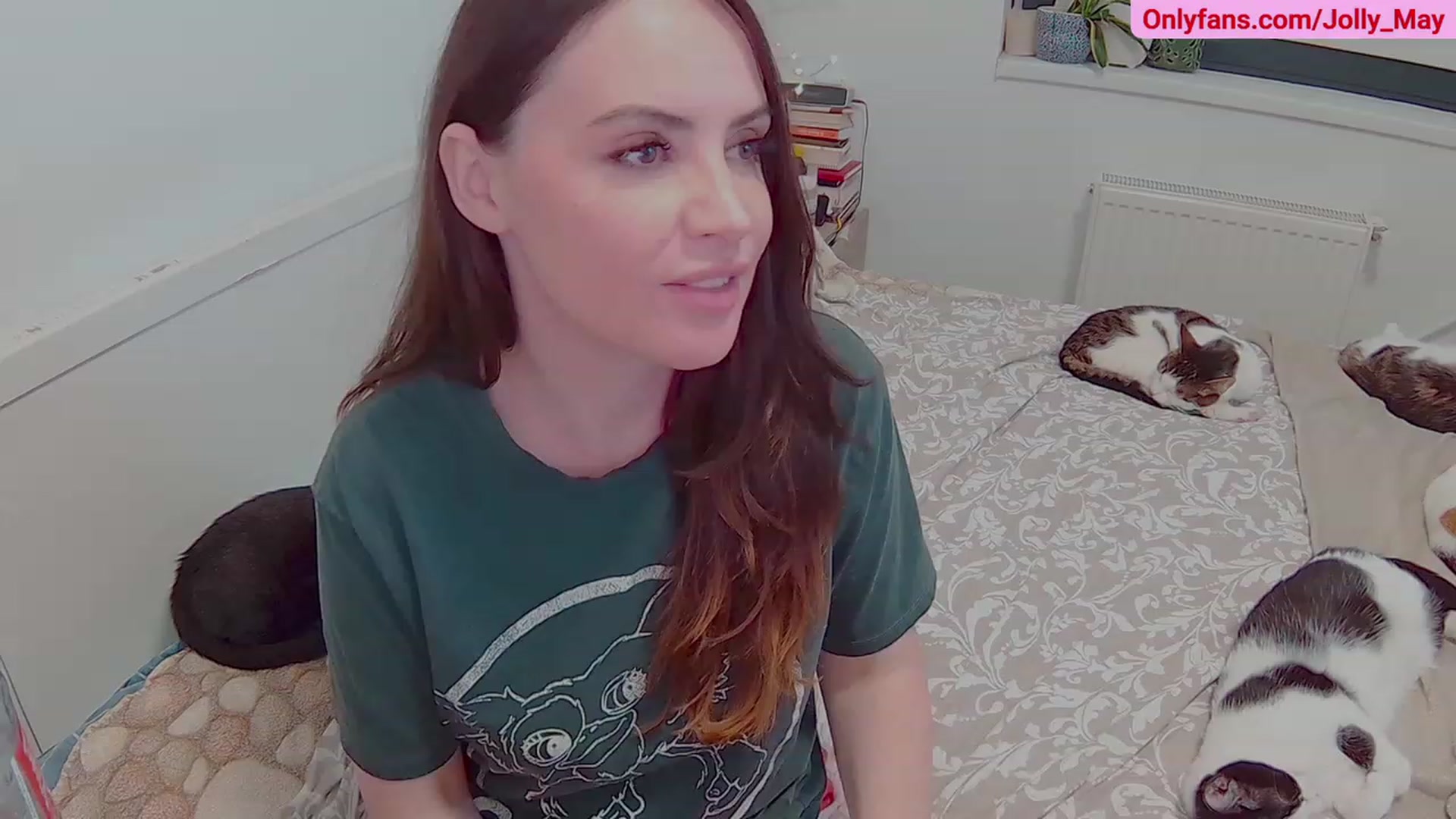 Gallery image thumbnail from ShyAngie's myfreecams stream on, 08/05/2023, 23:53 image 13 of 20