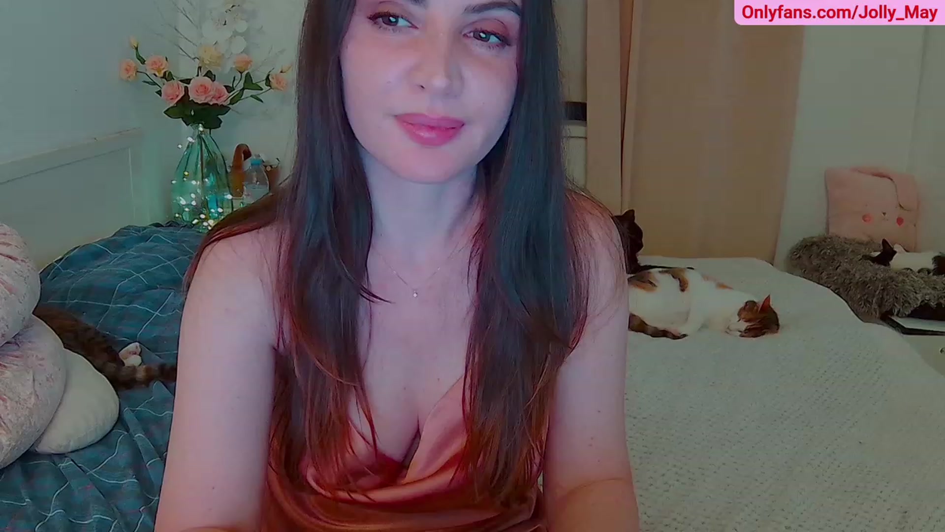 Gallery image thumbnail from ShyAngie's myfreecams stream on, 10/09/2023, 24:16 image 2 of 20
