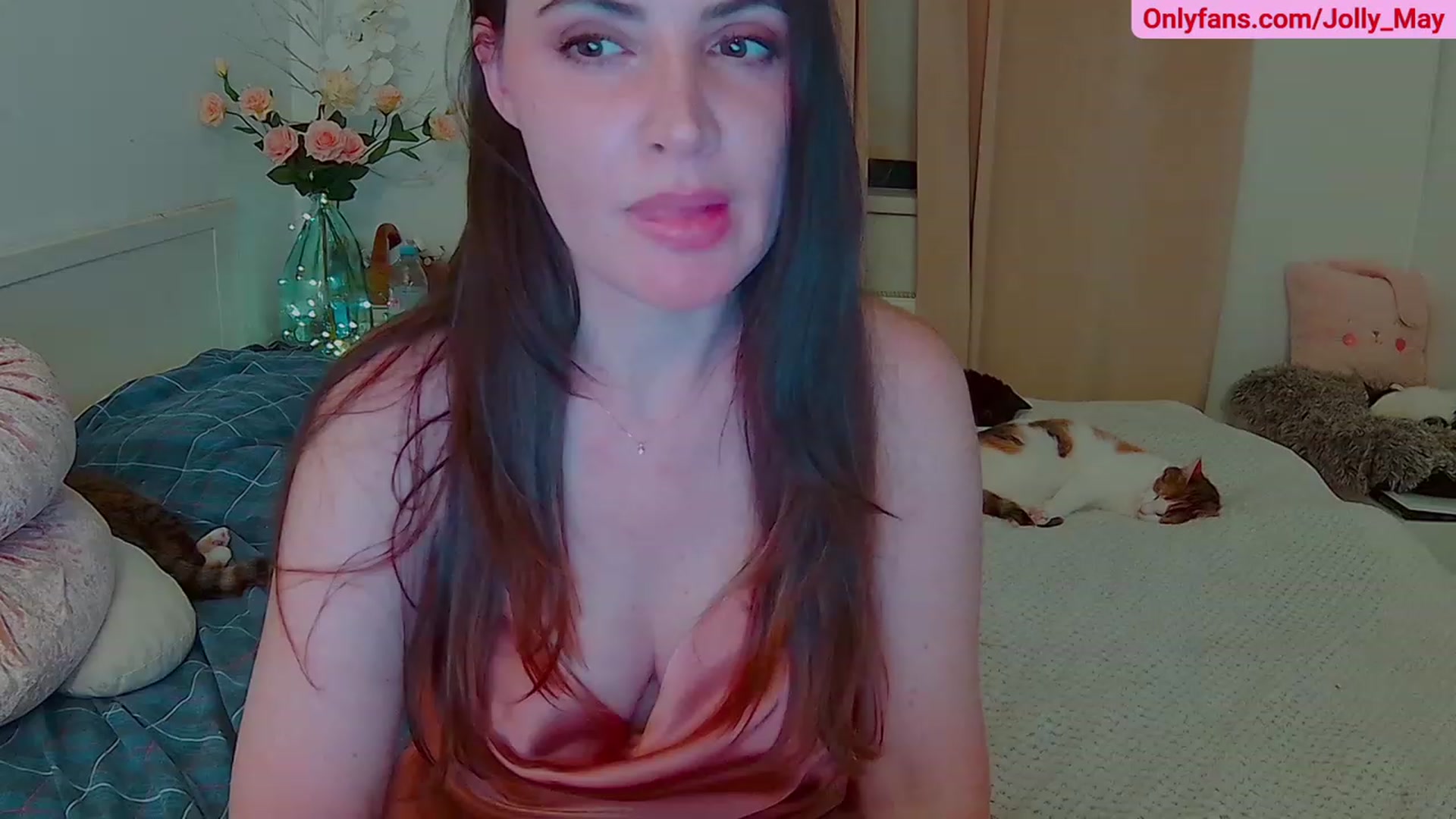 Gallery image thumbnail from ShyAngie's myfreecams stream on, 10/09/2023, 24:16 image 15 of 20