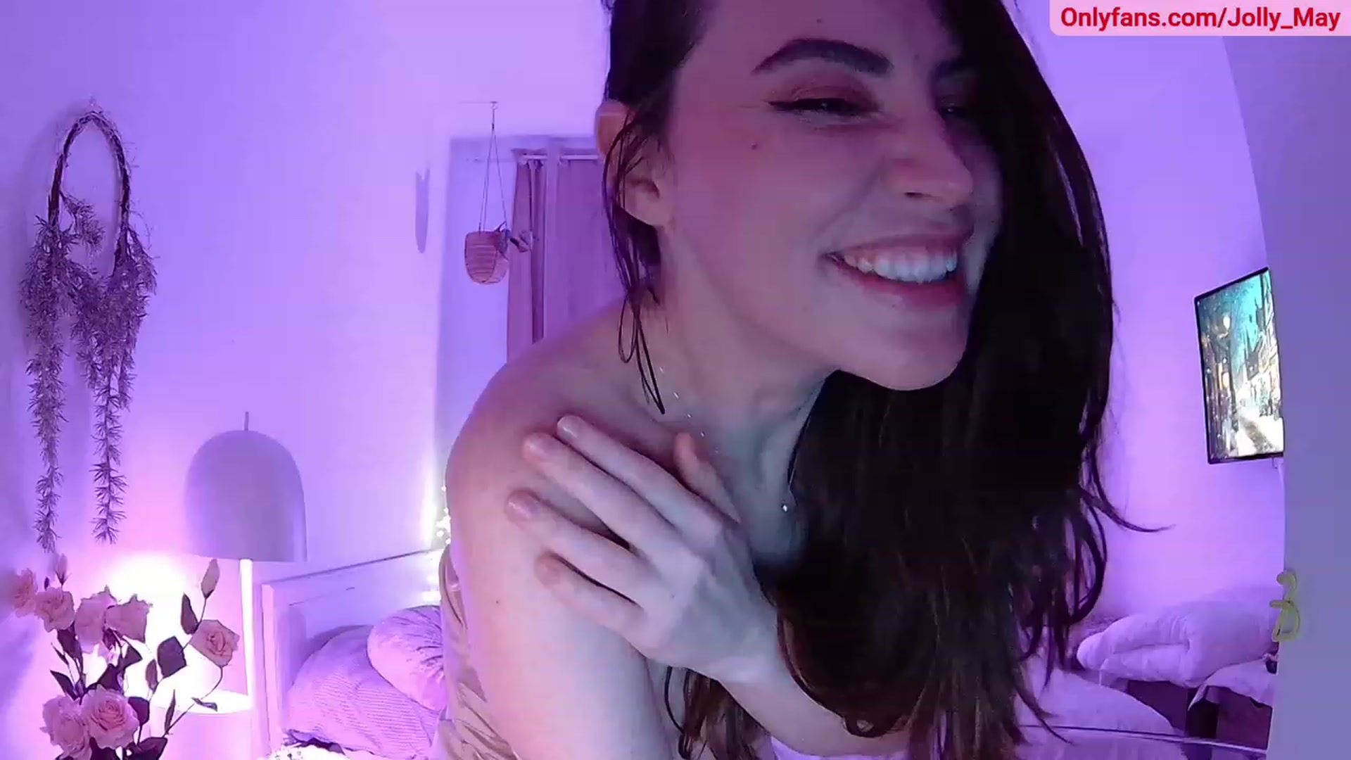 Gallery image thumbnail from ShyAngie's myfreecams stream on, 11/24/2023, 01:36 image 11 of 20