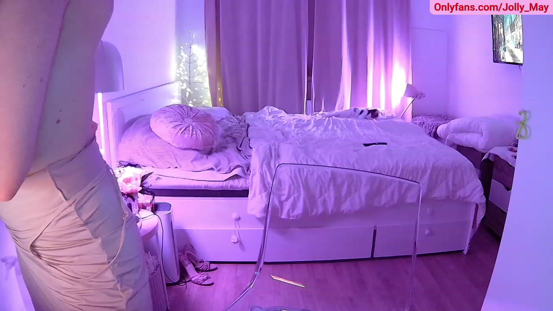 Gallery image thumbnail from ShyAngie's myfreecams stream on, 11/24/2023, 02:42 image 6 of 20