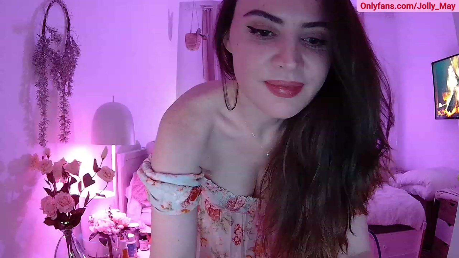 Gallery image thumbnail from ShyAngie's myfreecams stream on, 11/26/2023, 01:51 image 17 of 20
