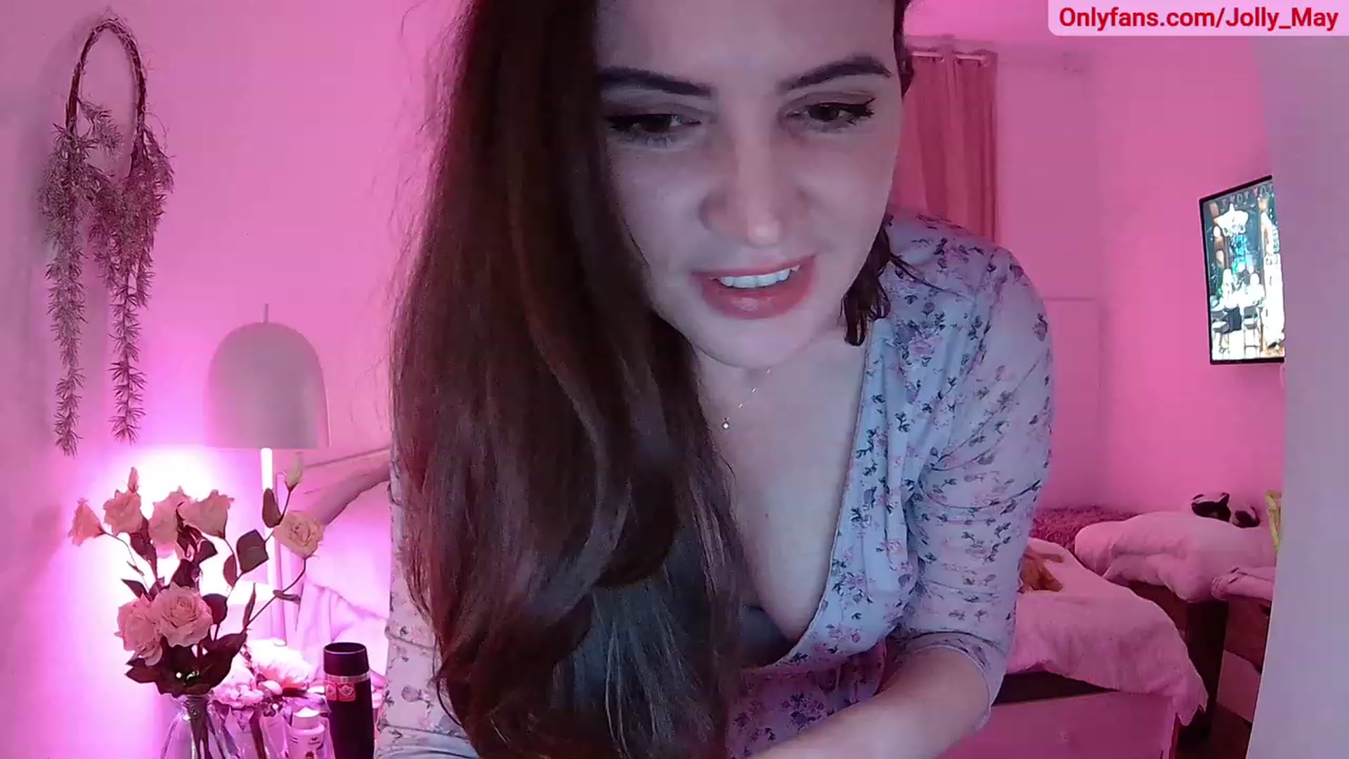 Gallery image thumbnail from ShyAngie's myfreecams stream on, 11/27/2023, 24:01 image 13 of 20