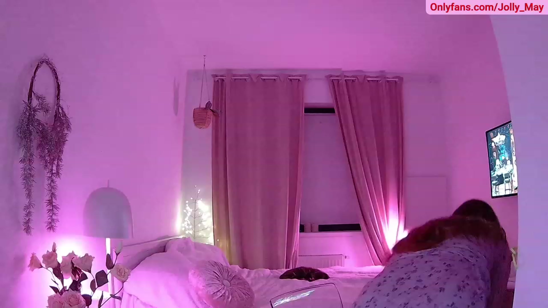 Gallery image thumbnail from ShyAngie's myfreecams stream on, 11/27/2023, 24:01 image 16 of 20