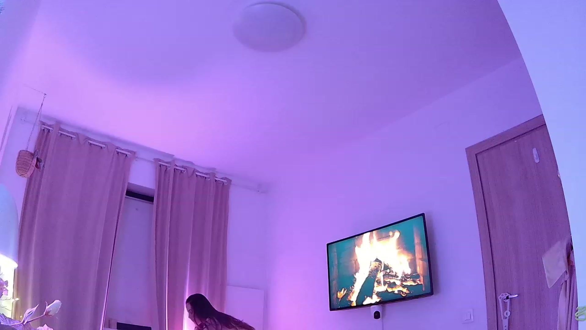 Gallery image thumbnail from ShyAngie's myfreecams stream on, 11/30/2023, 23:45 image 6 of 20