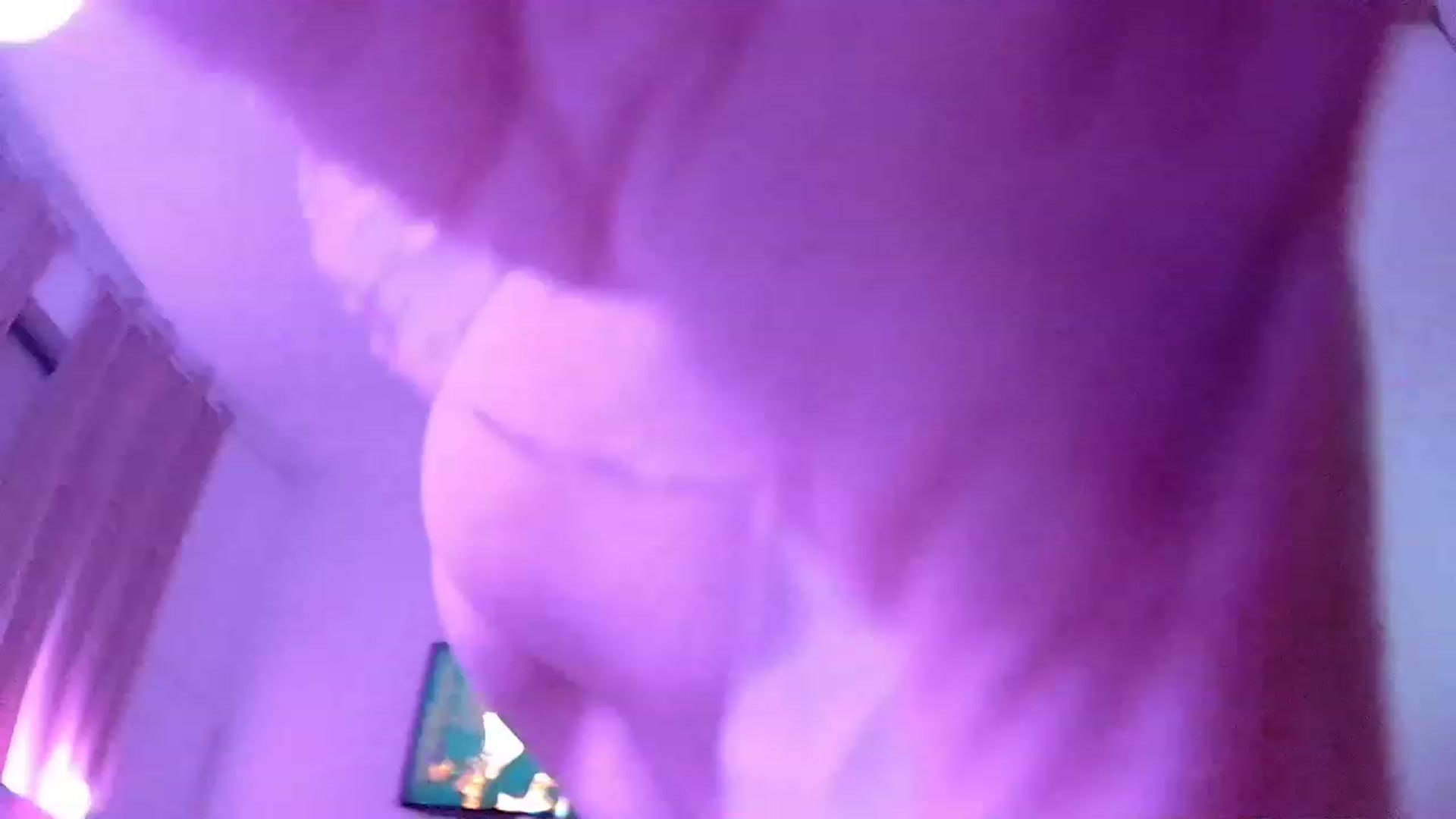 Gallery image thumbnail from ShyAngie's myfreecams stream on, 11/30/2023, 23:45 image 4 of 20