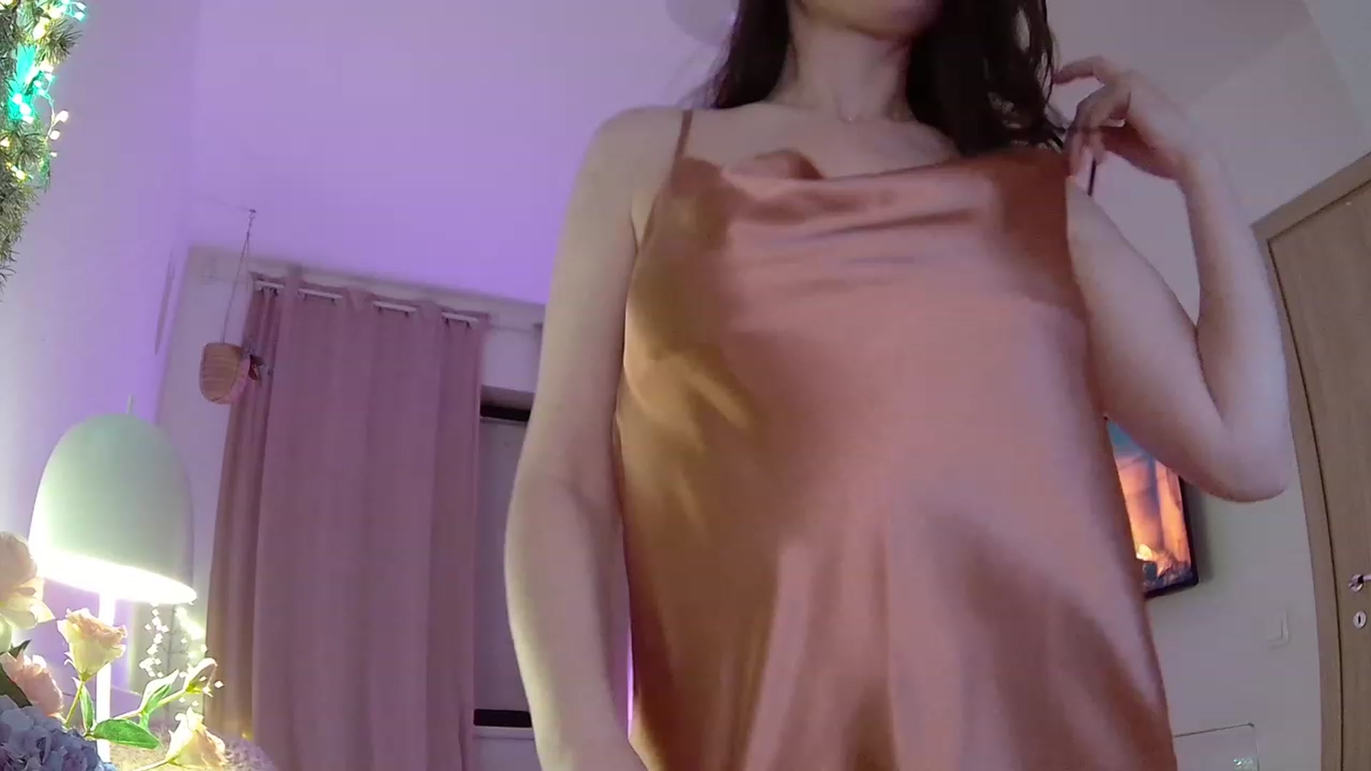 Gallery image thumbnail from ShyAngie's myfreecams stream on, 12/02/2023, 01:21 image 8 of 20